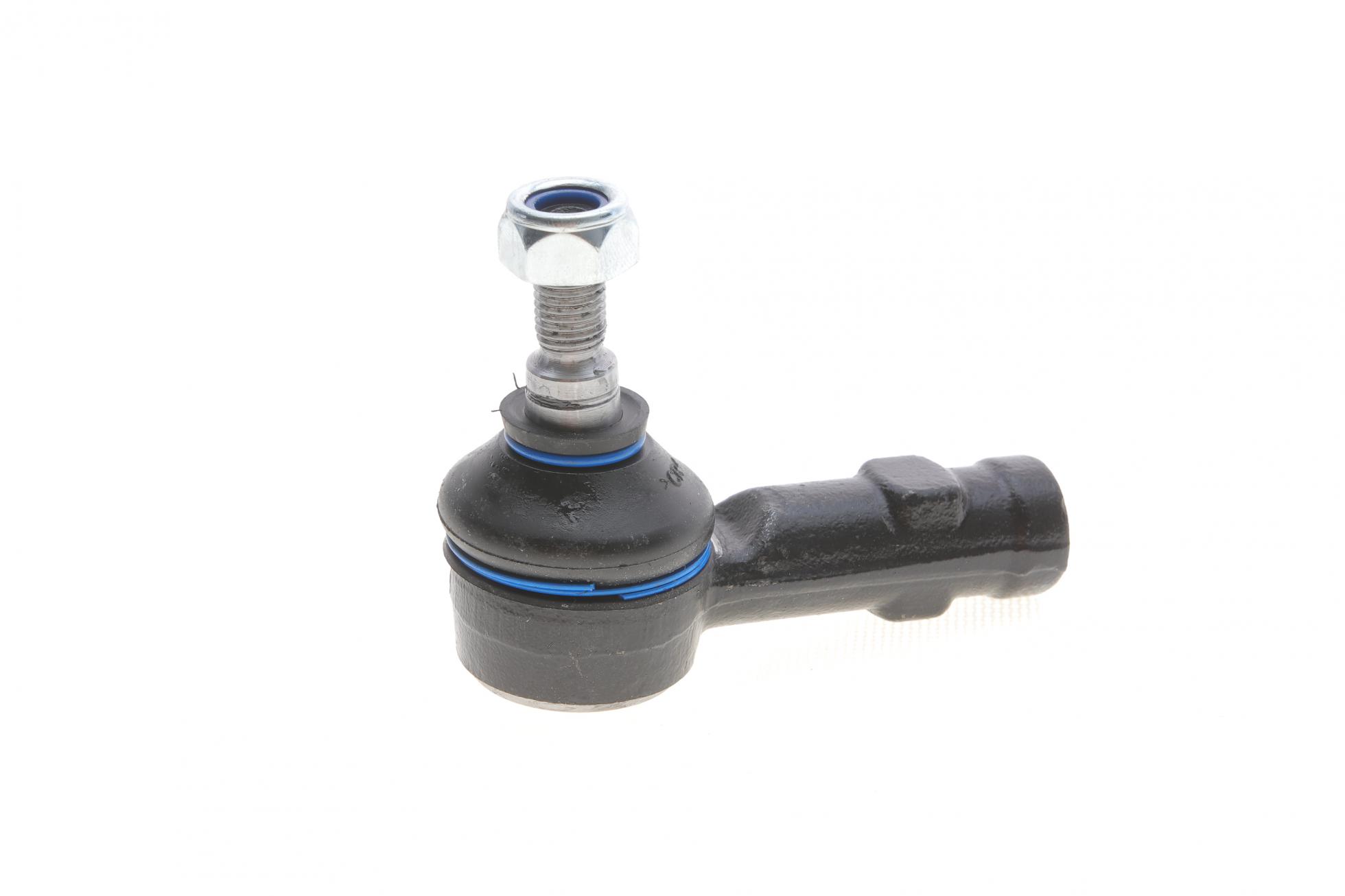 TA1607 DELPHI
