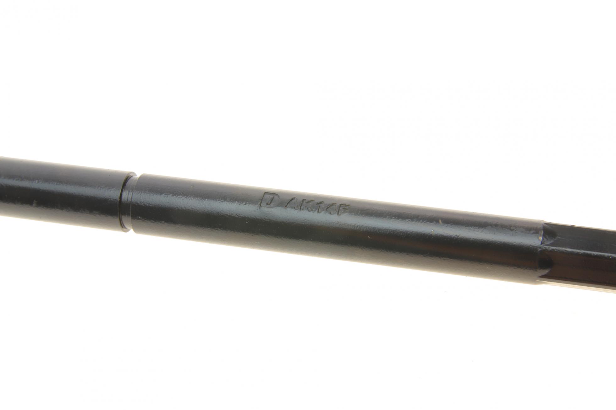 TA1608 DELPHI