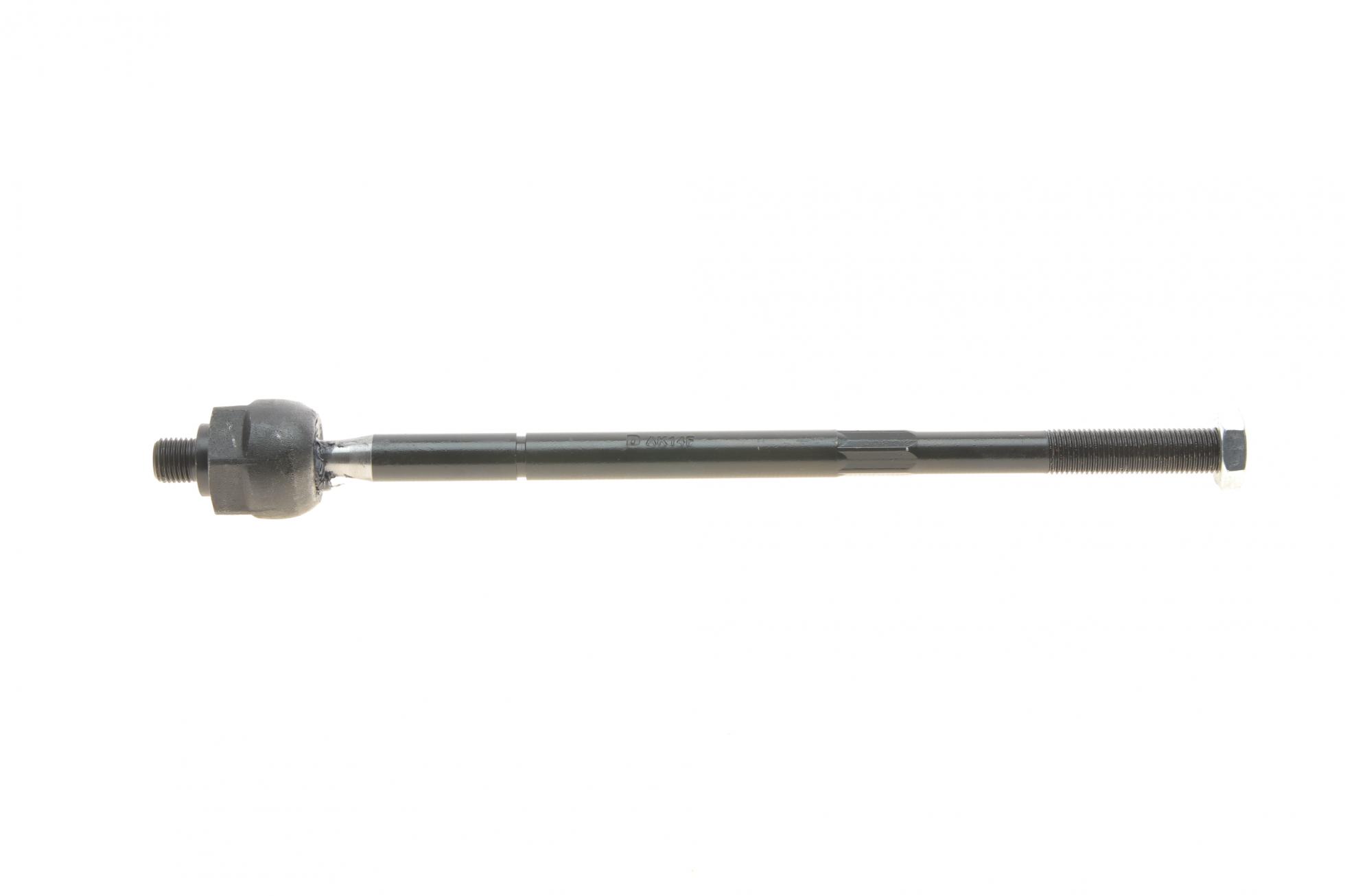 TA1608 DELPHI
