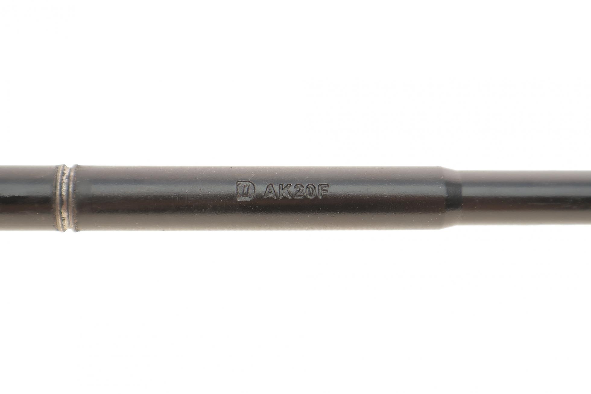 TA1609 DELPHI
