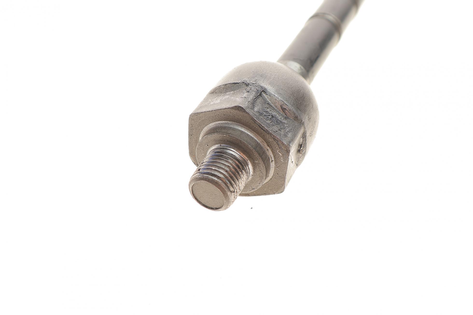 TA1609 DELPHI