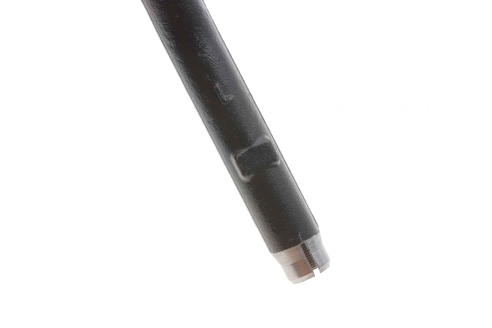 TA1645 DELPHI