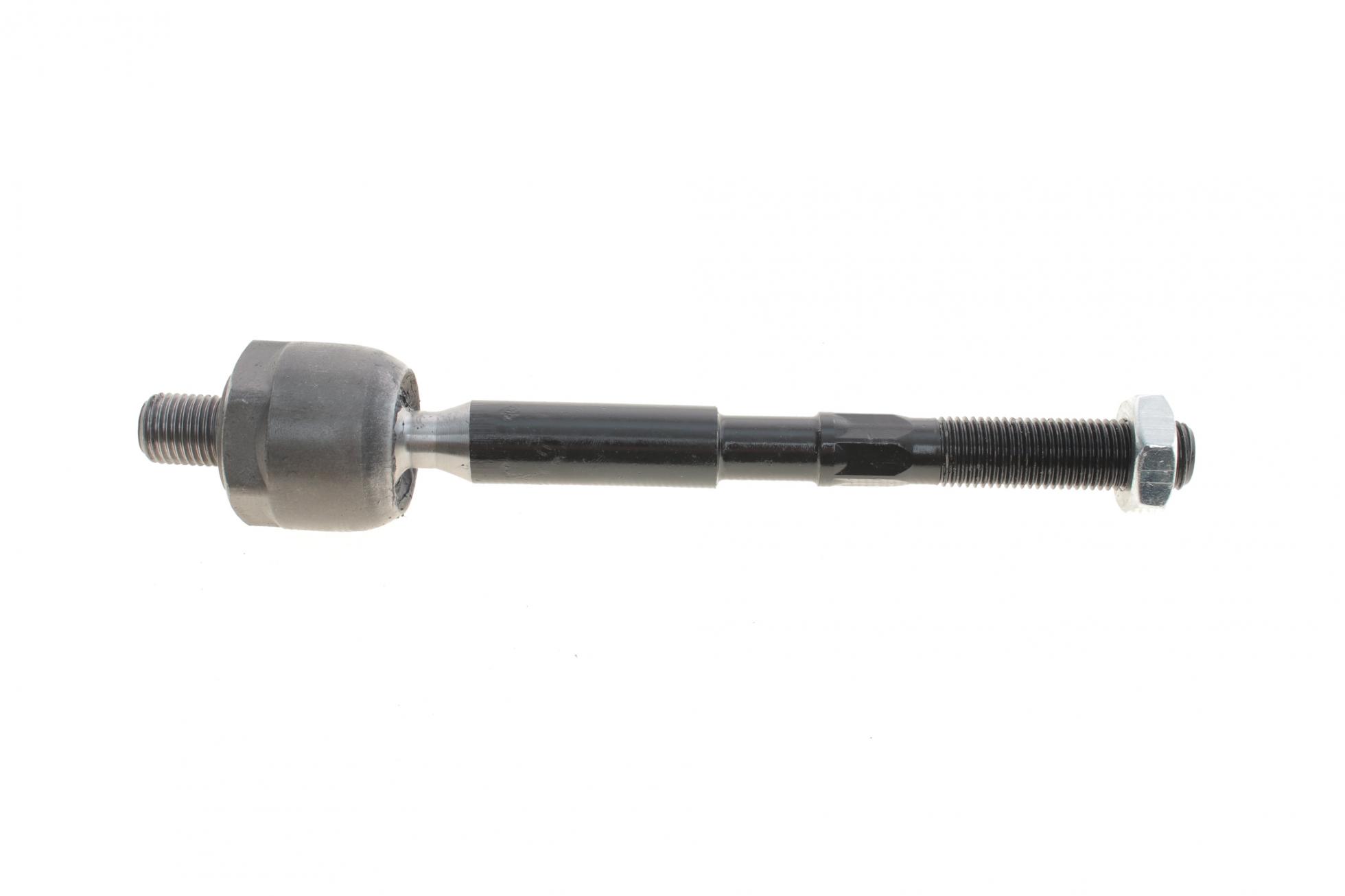 TA1673 DELPHI