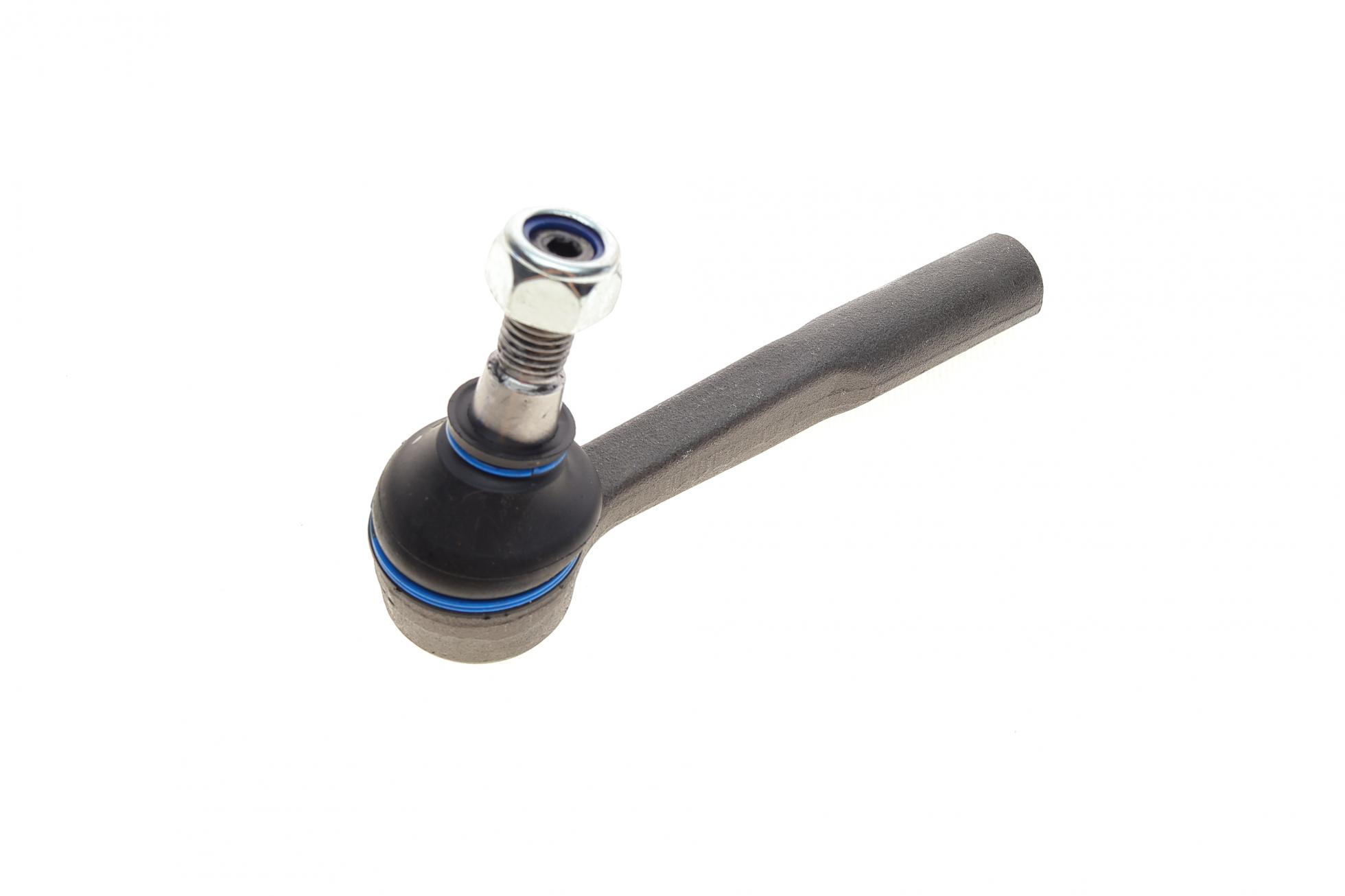 TA1676 DELPHI