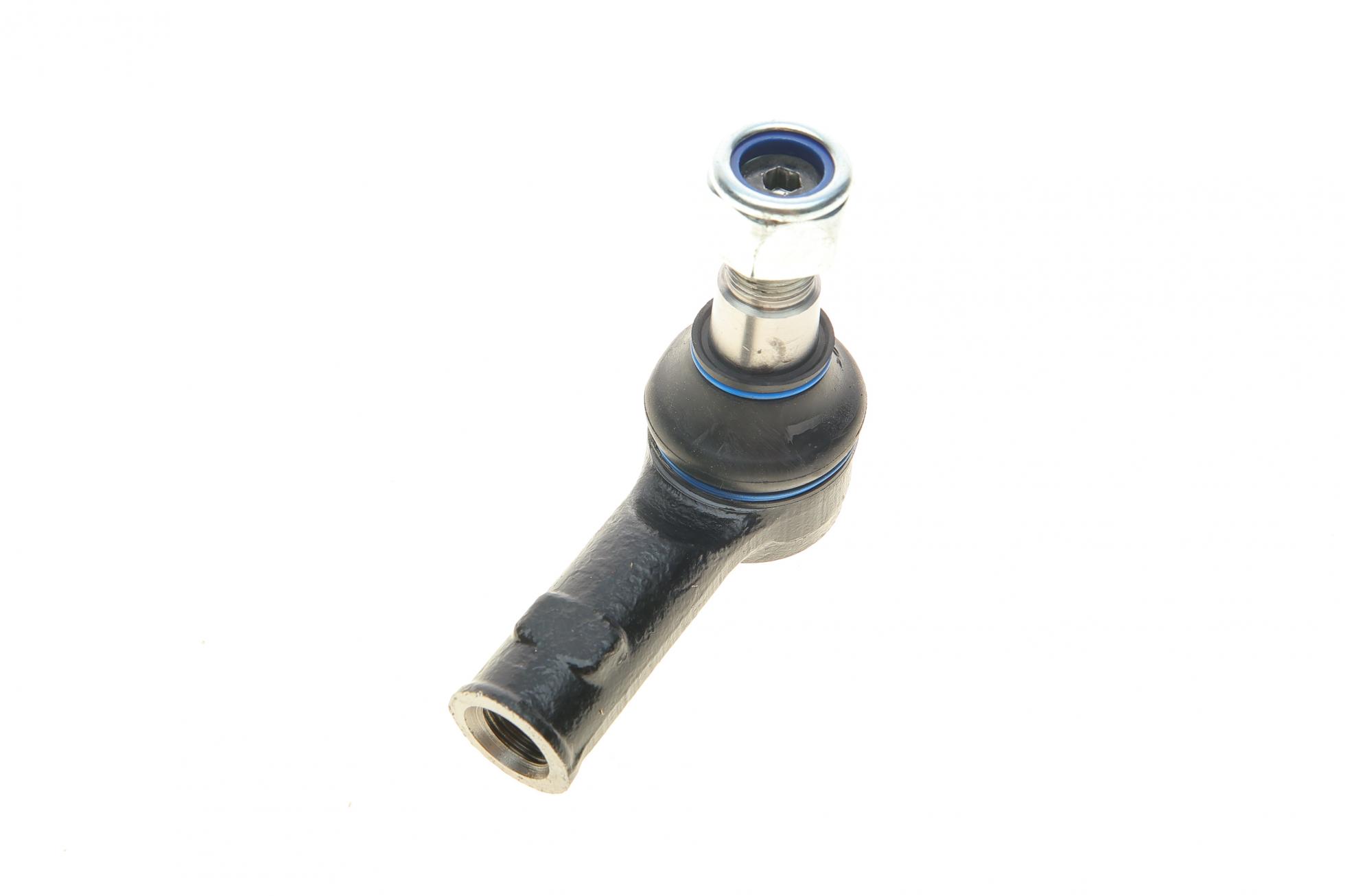 TA1683 DELPHI