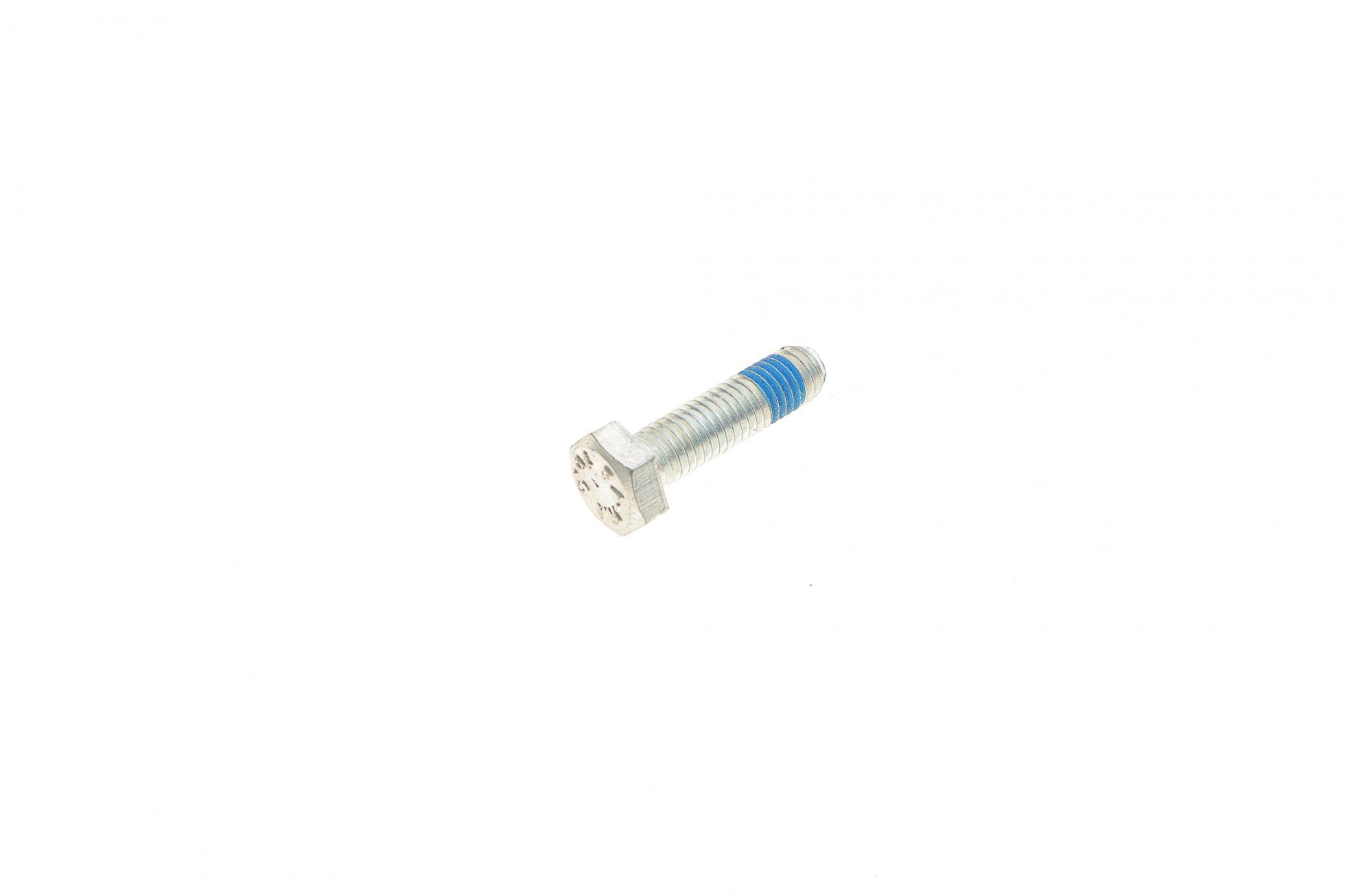 TA1740 DELPHI