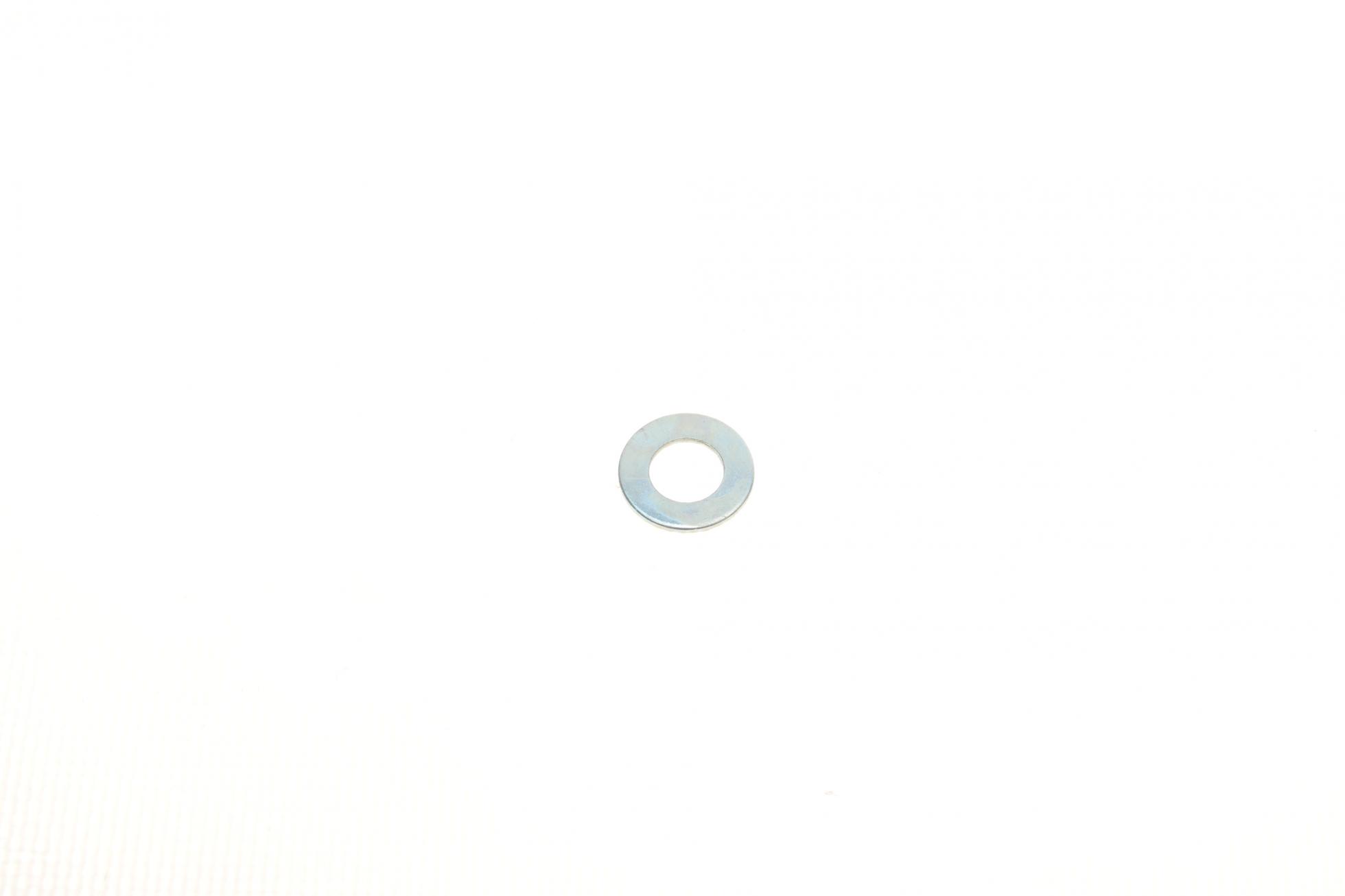 TA1741 DELPHI