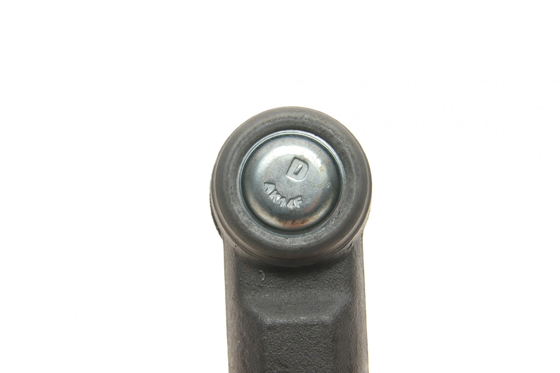 TA1741 DELPHI
