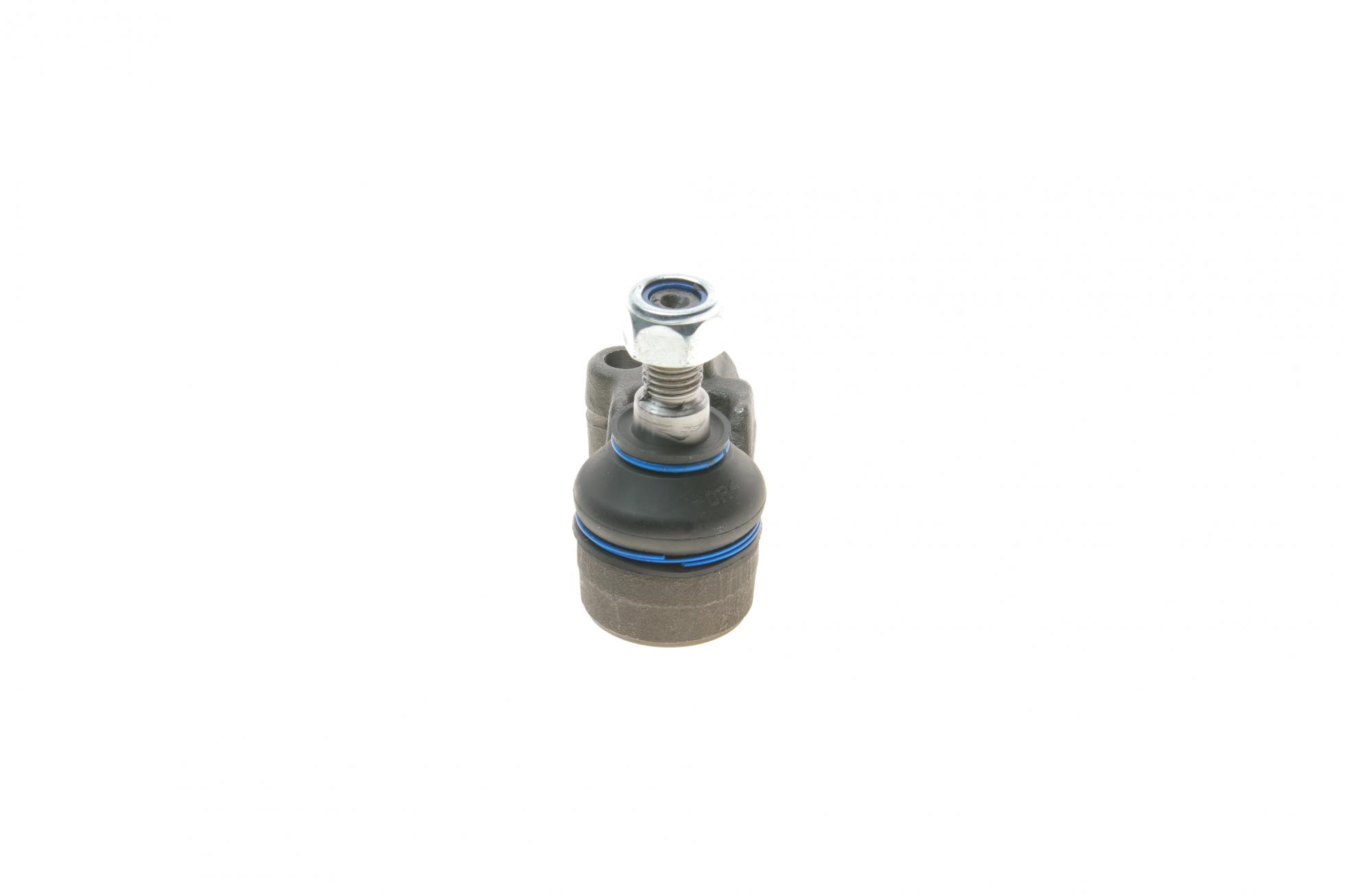 TA1741 DELPHI