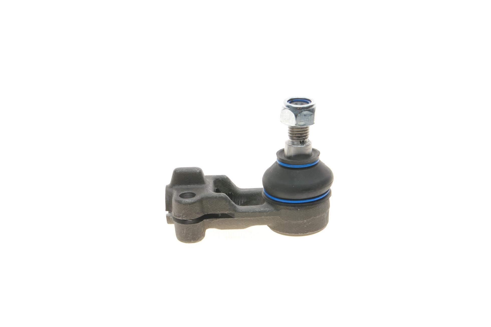 TA1741 DELPHI