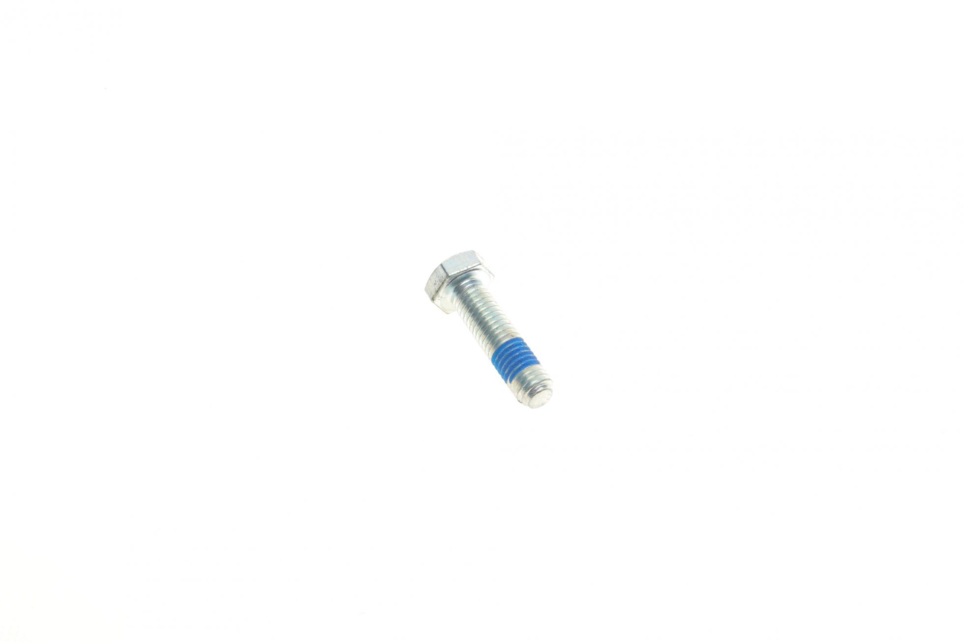 TA1741 DELPHI