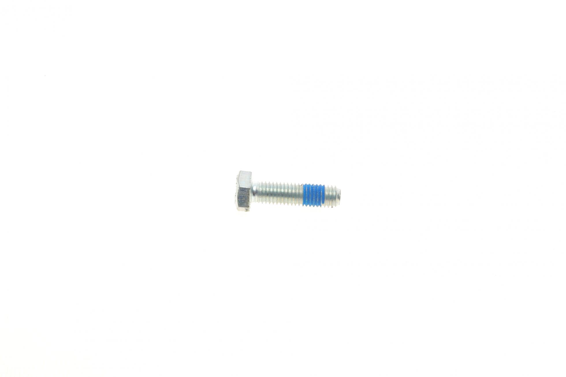 TA1741 DELPHI