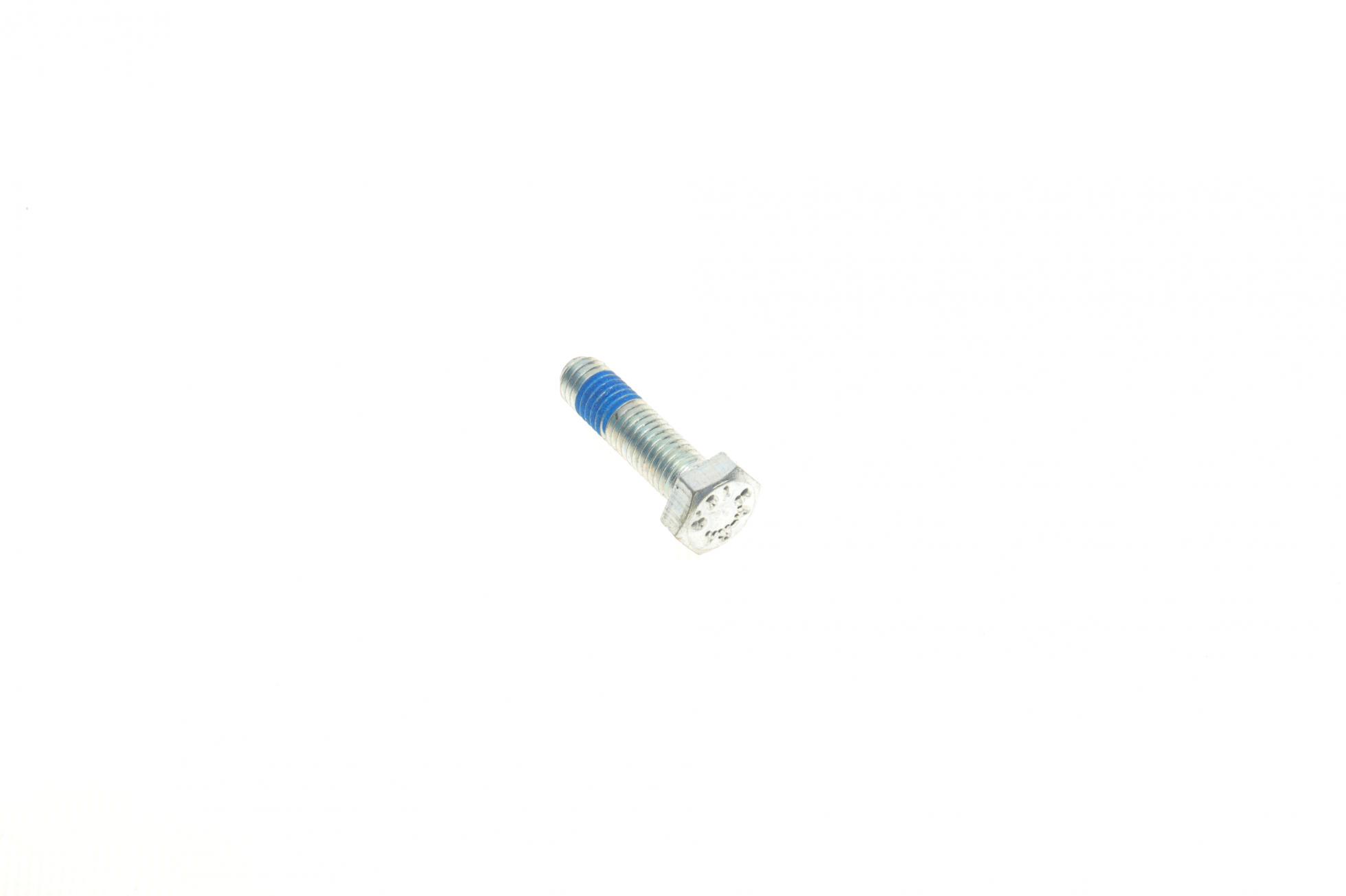 TA1741 DELPHI