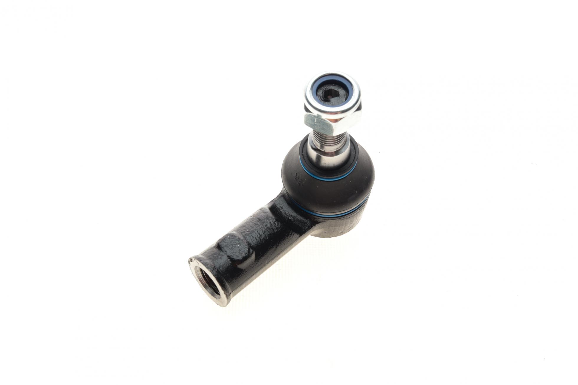 TA1742 DELPHI