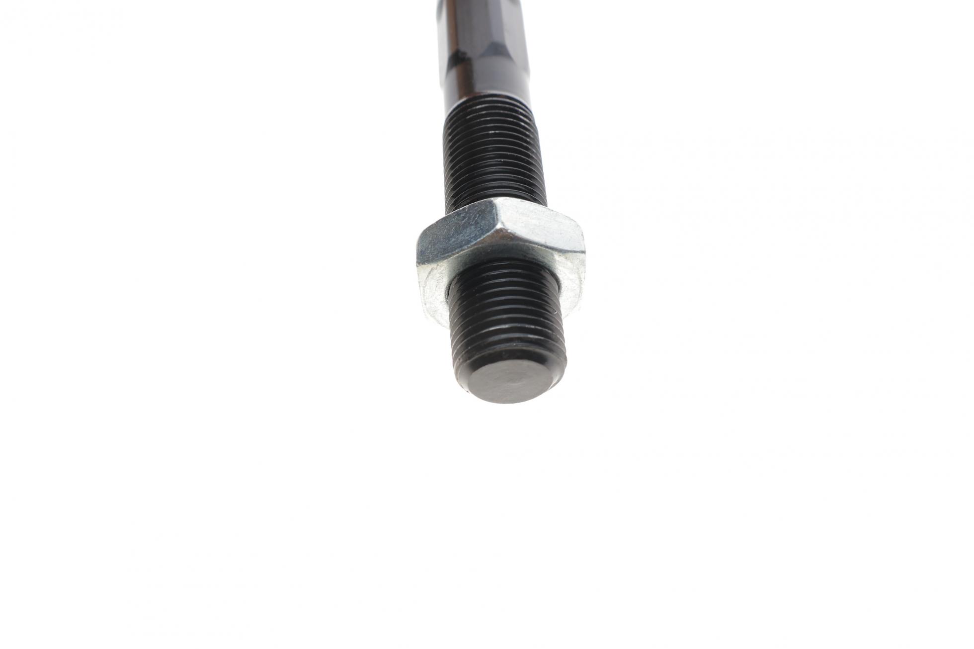 TA1764 DELPHI