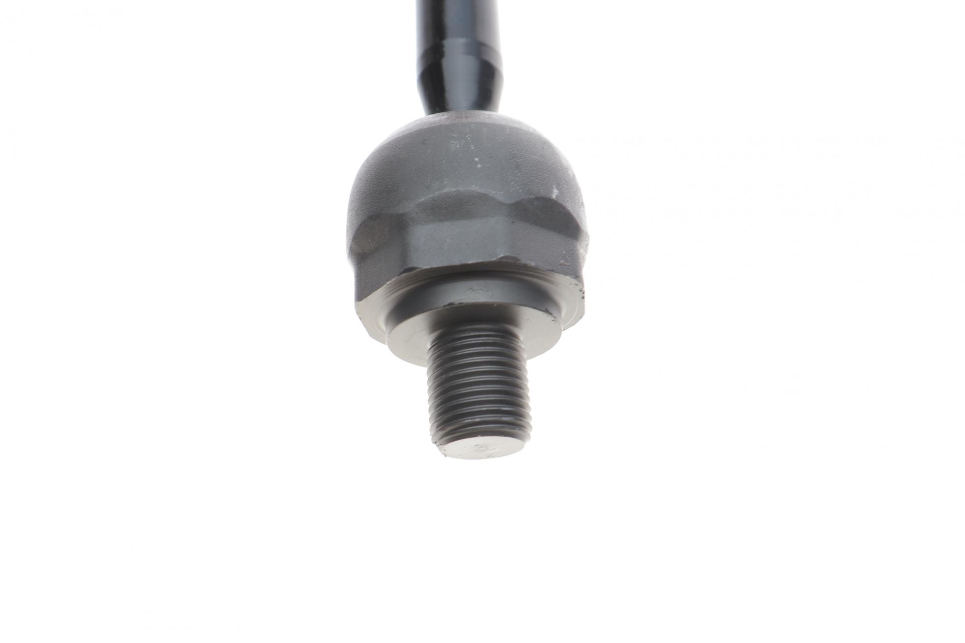TA1764 DELPHI