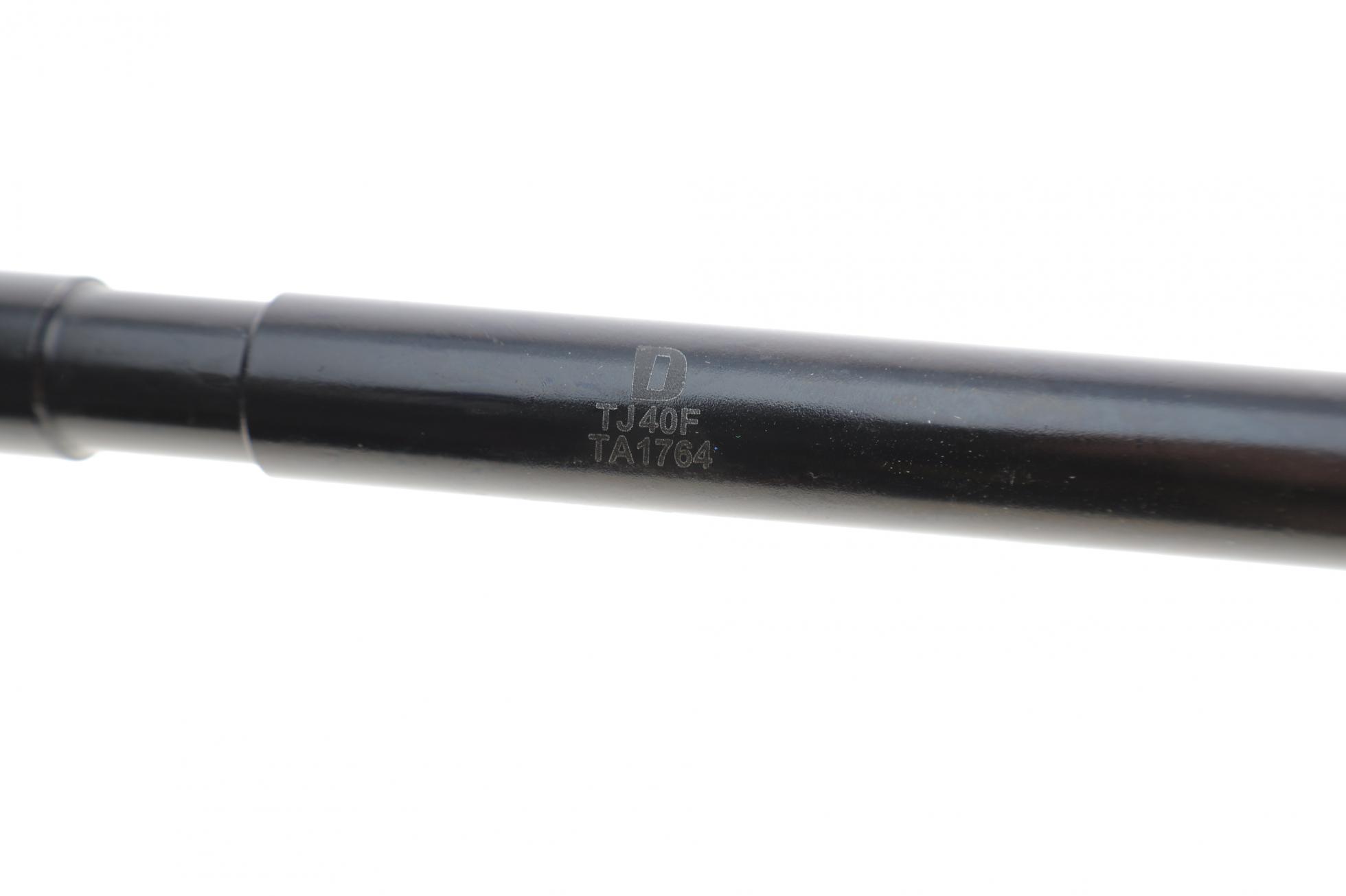 TA1764 DELPHI