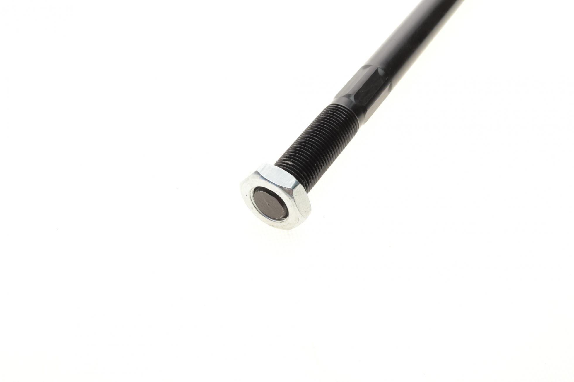 TA1765 DELPHI
