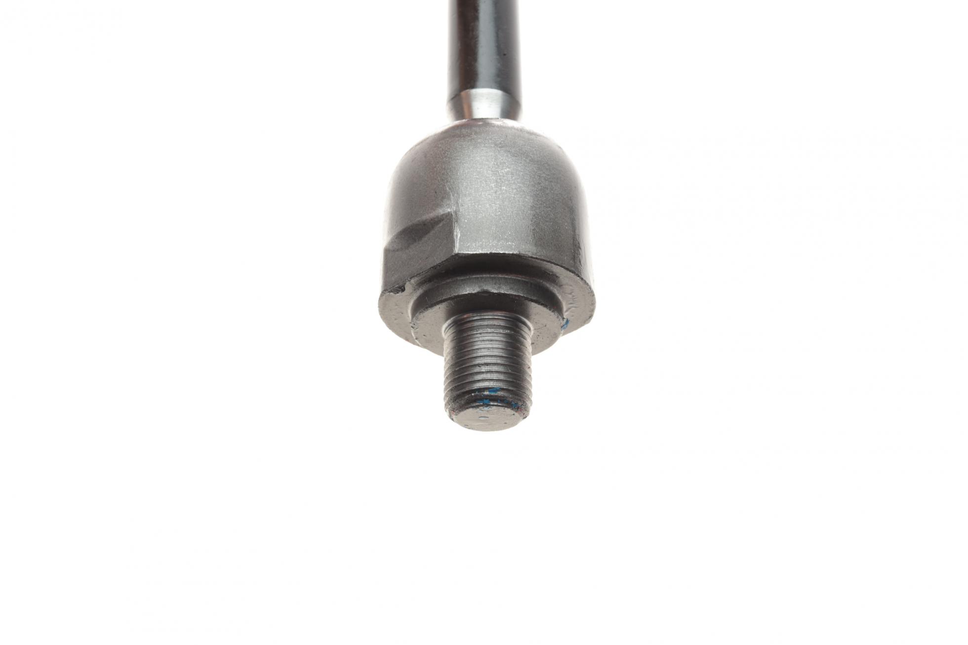 TA1765 DELPHI