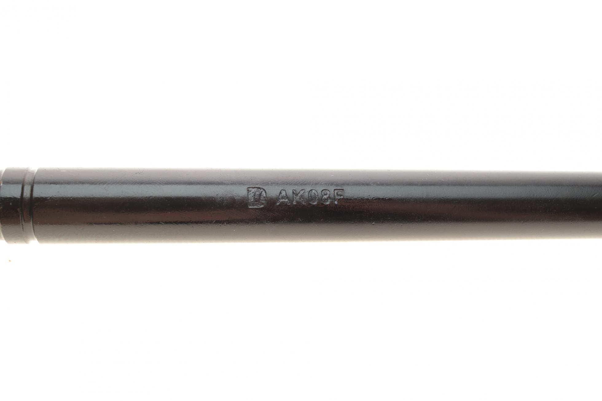 TA1765 DELPHI