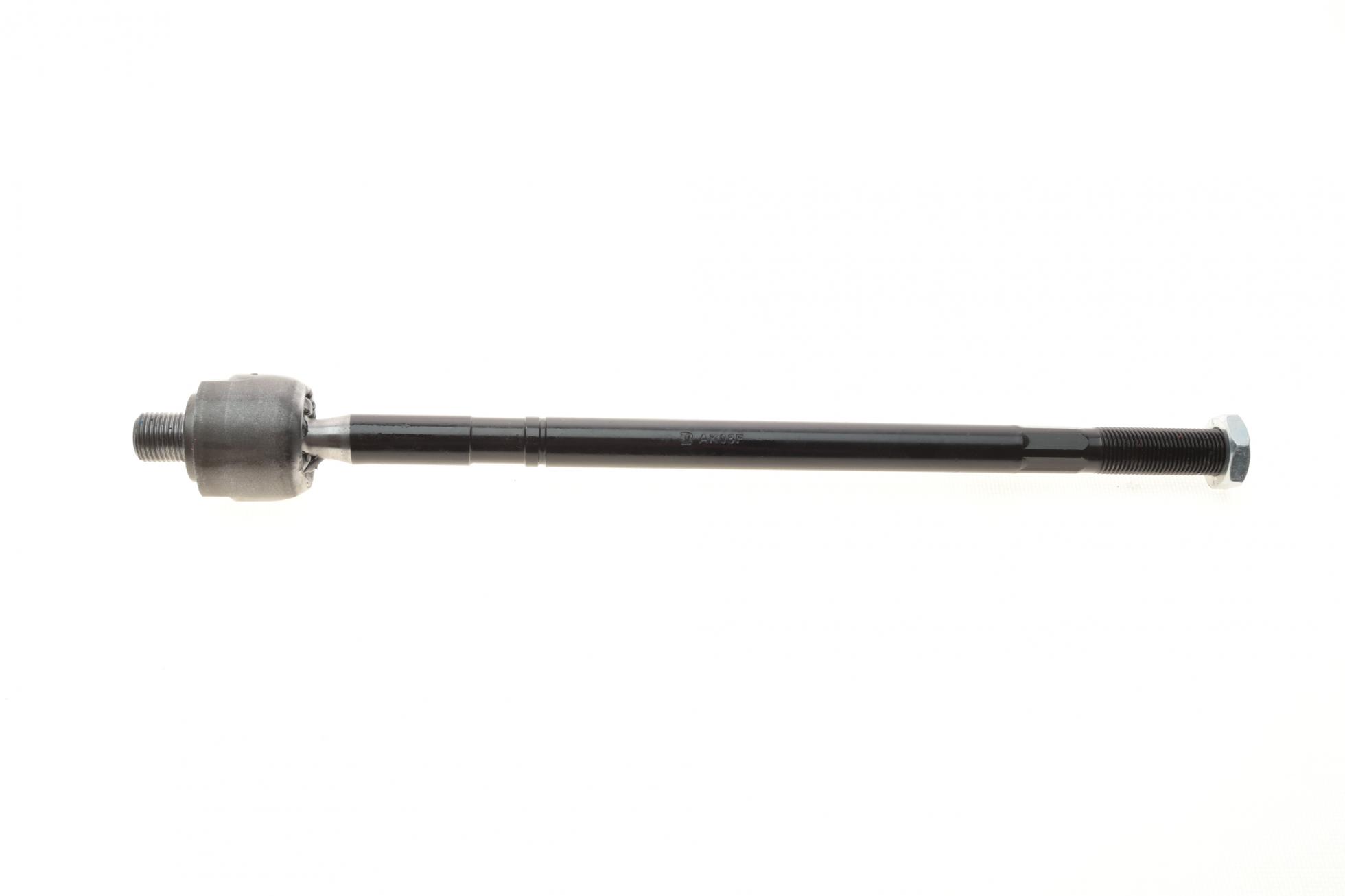 TA1765 DELPHI