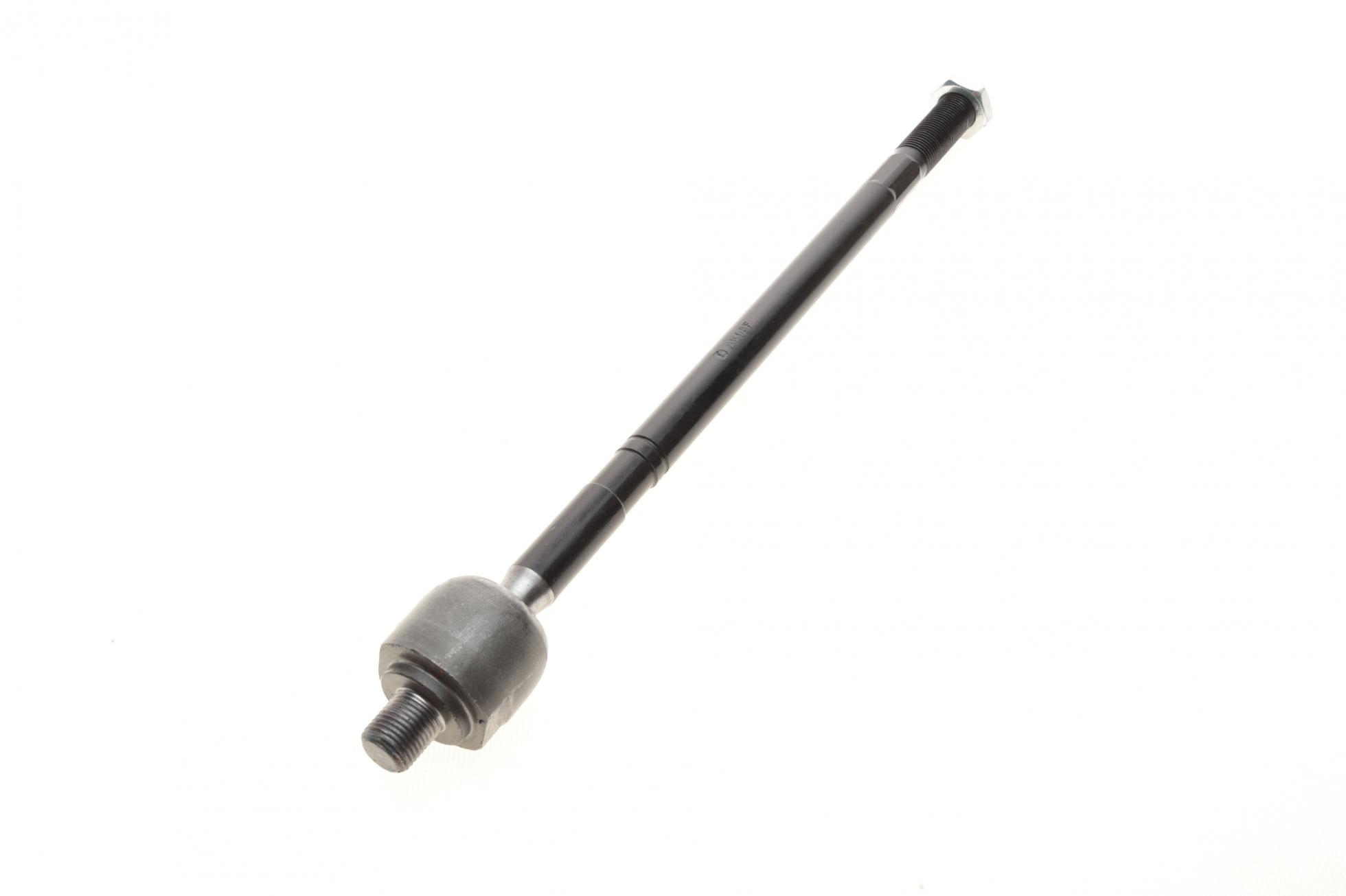 TA1765 DELPHI