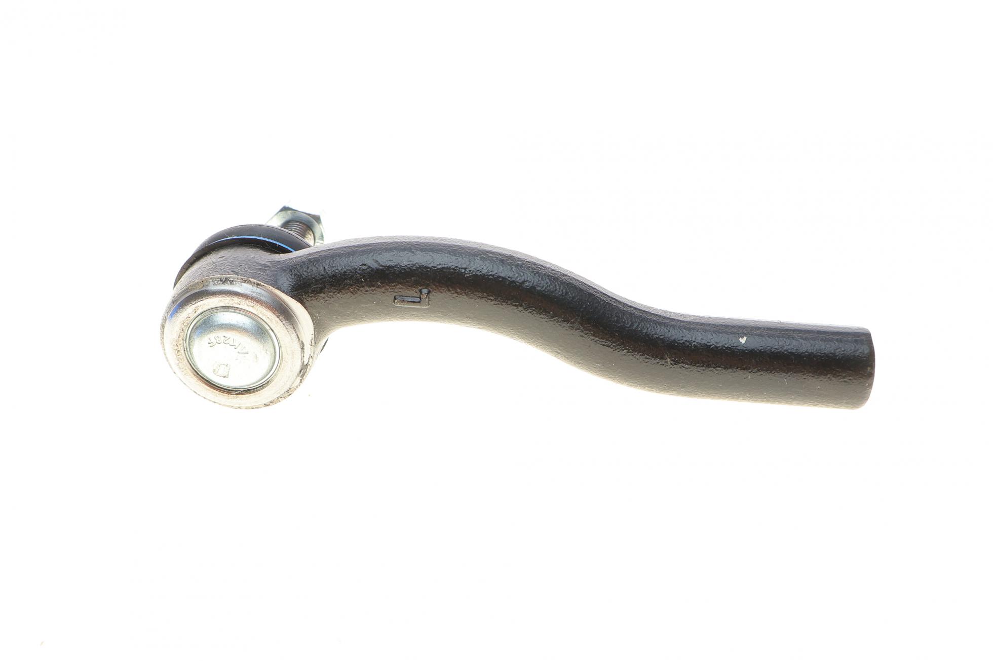 TA1770 DELPHI
