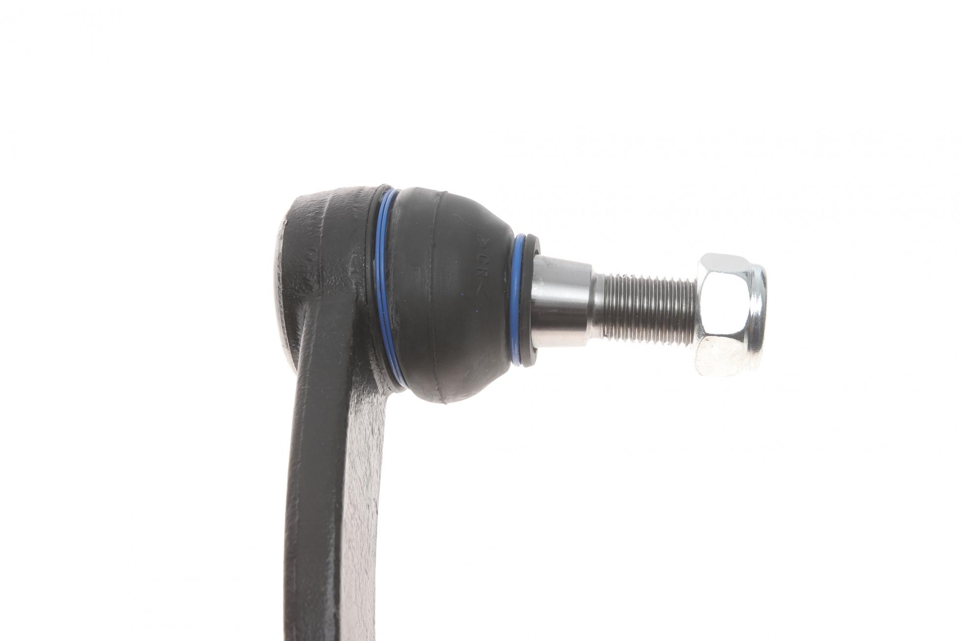 TA1803 DELPHI