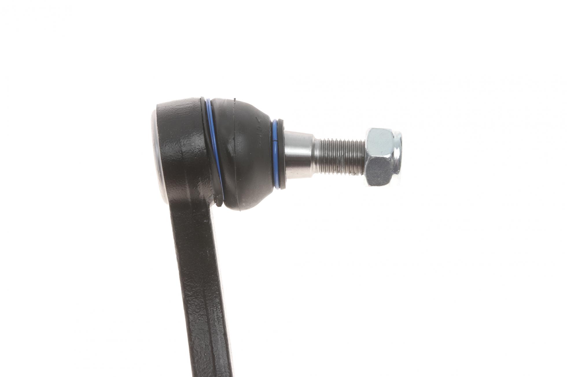TA1804 DELPHI