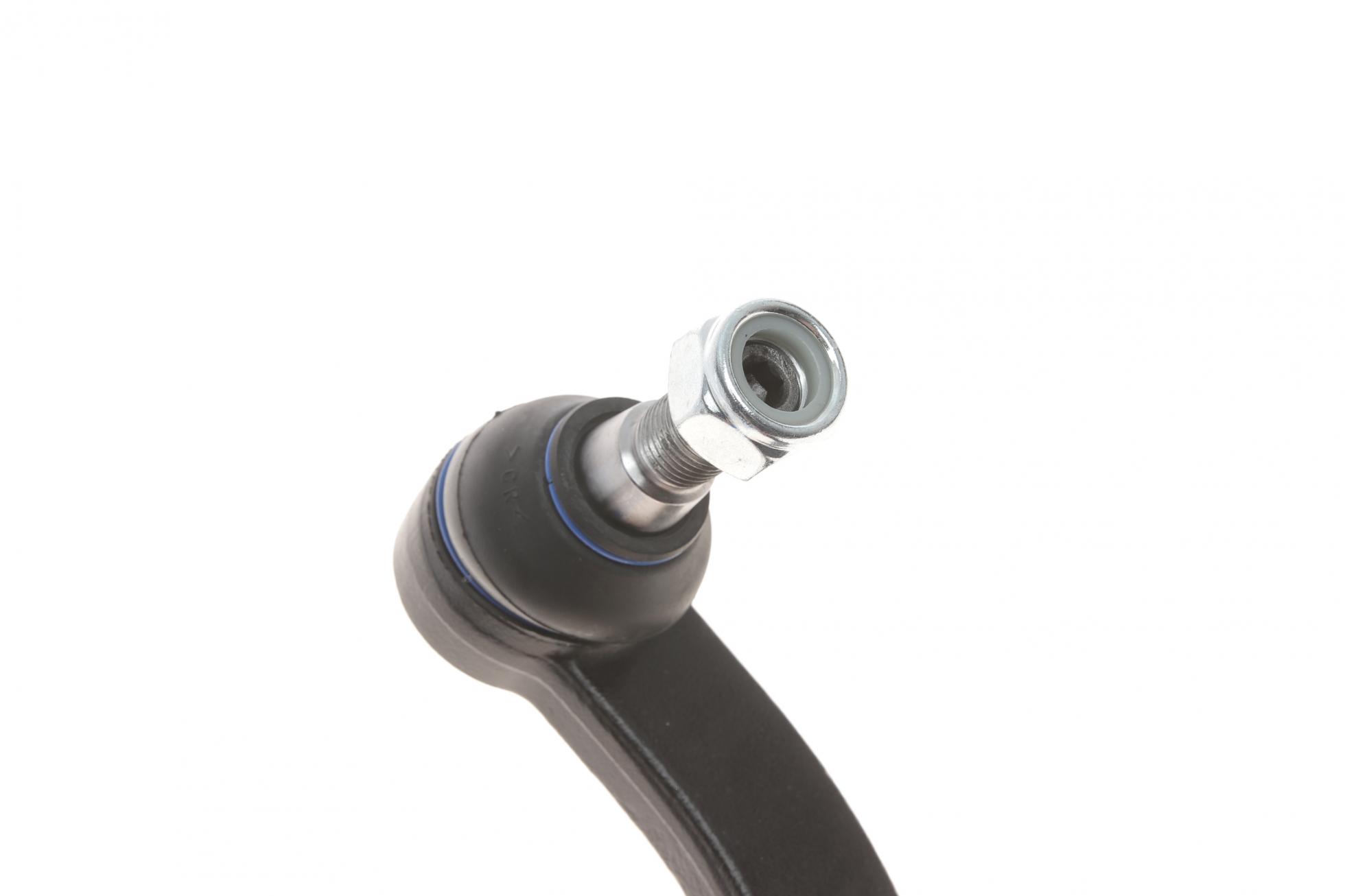 TA1804 DELPHI