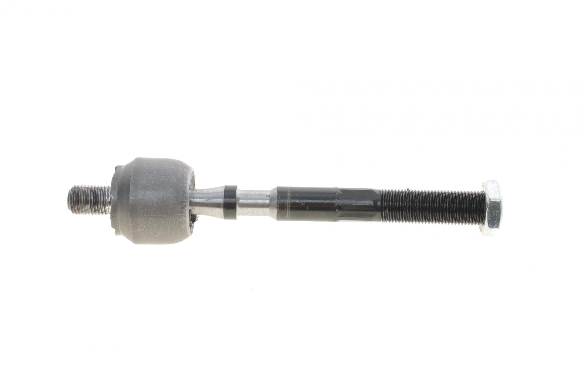 TA1805 DELPHI