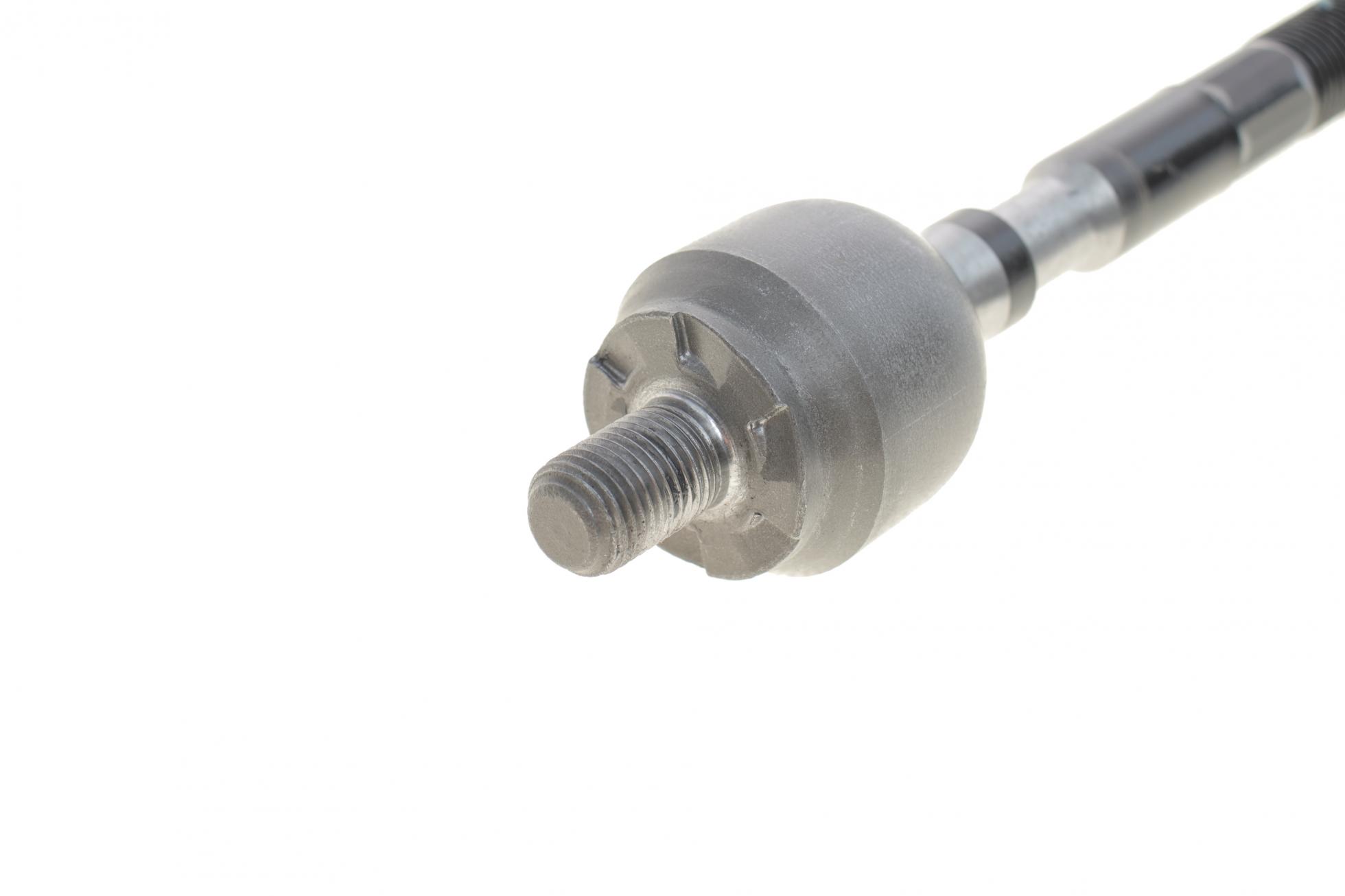 TA1805 DELPHI