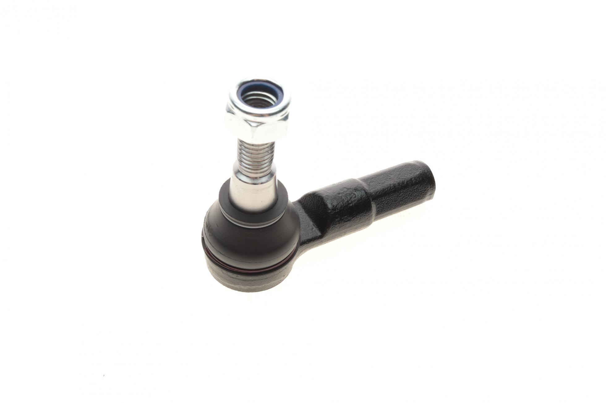 TA1808 DELPHI