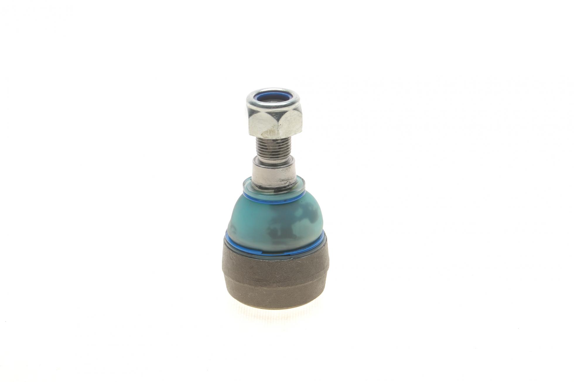 TA1811 DELPHI