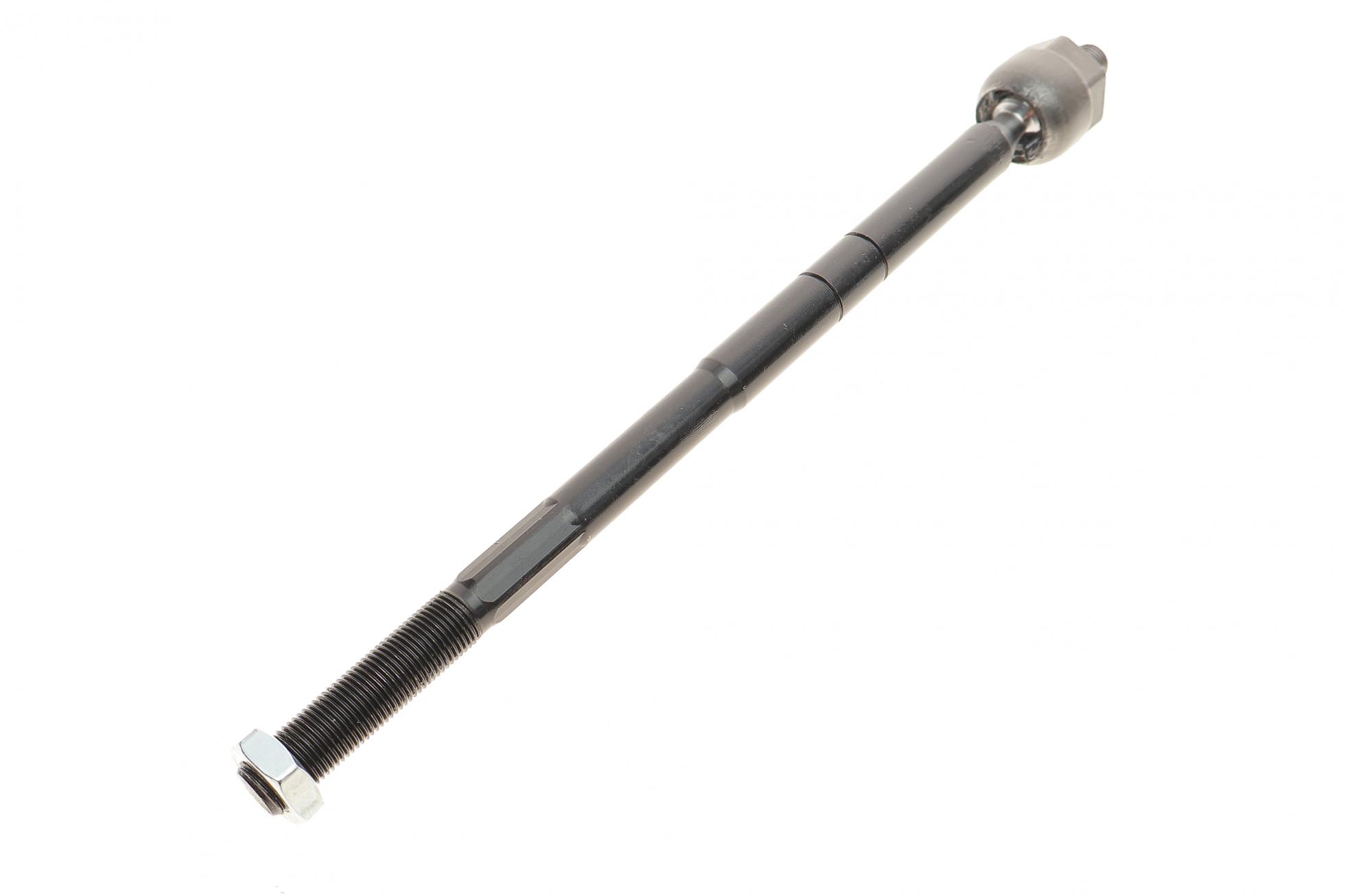 TA1813 DELPHI