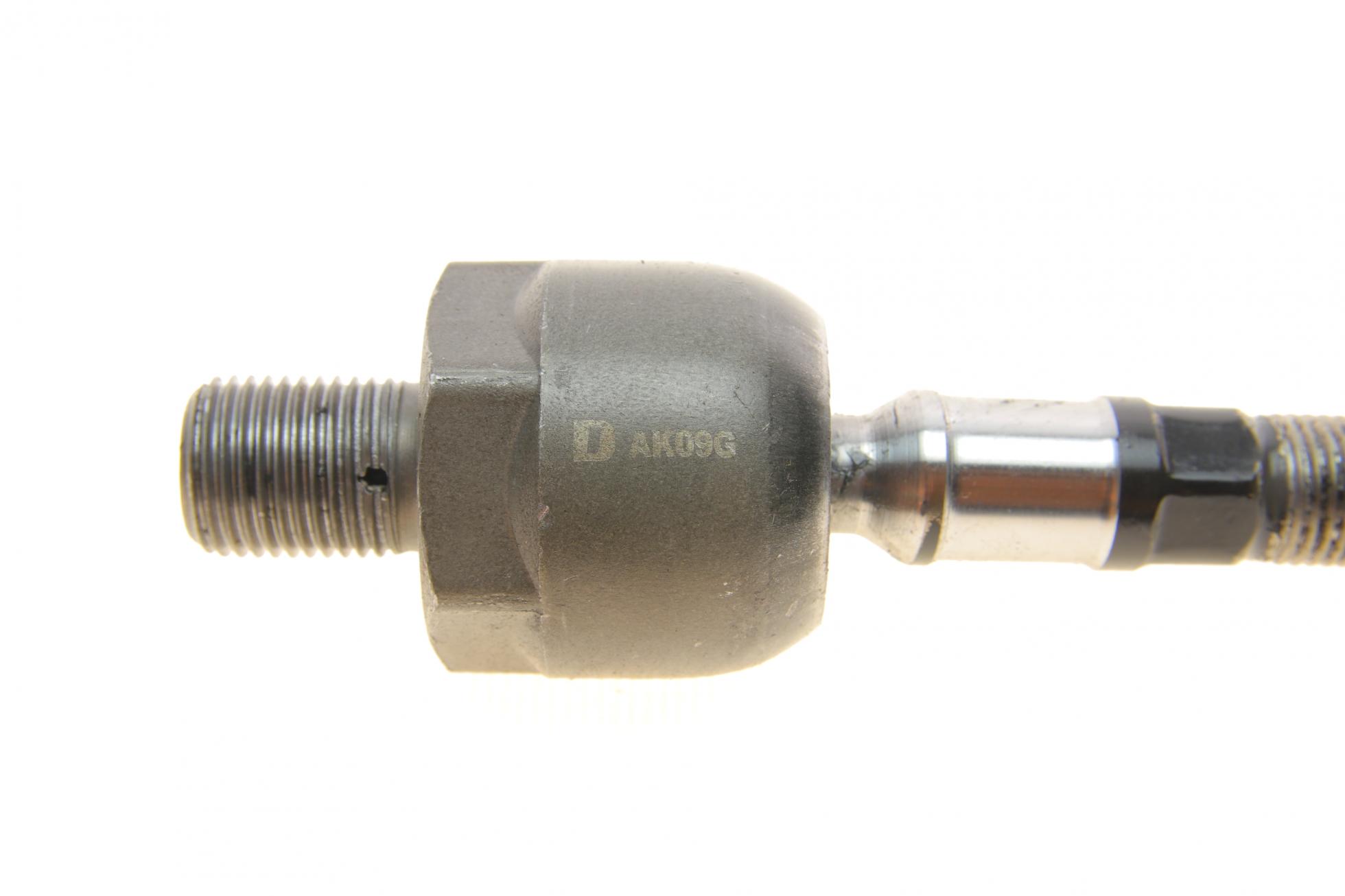 TA1823 DELPHI