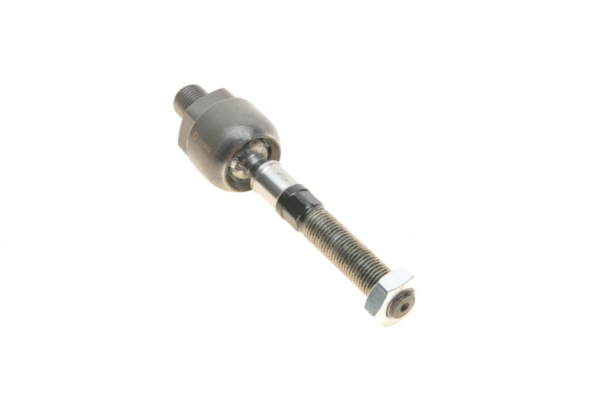 TA1823 DELPHI