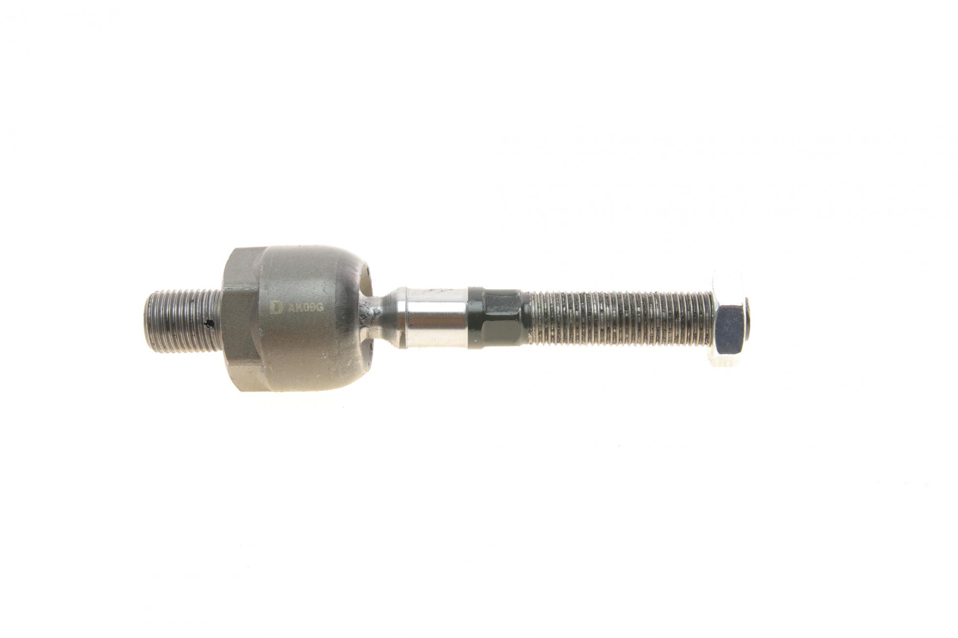TA1823 DELPHI