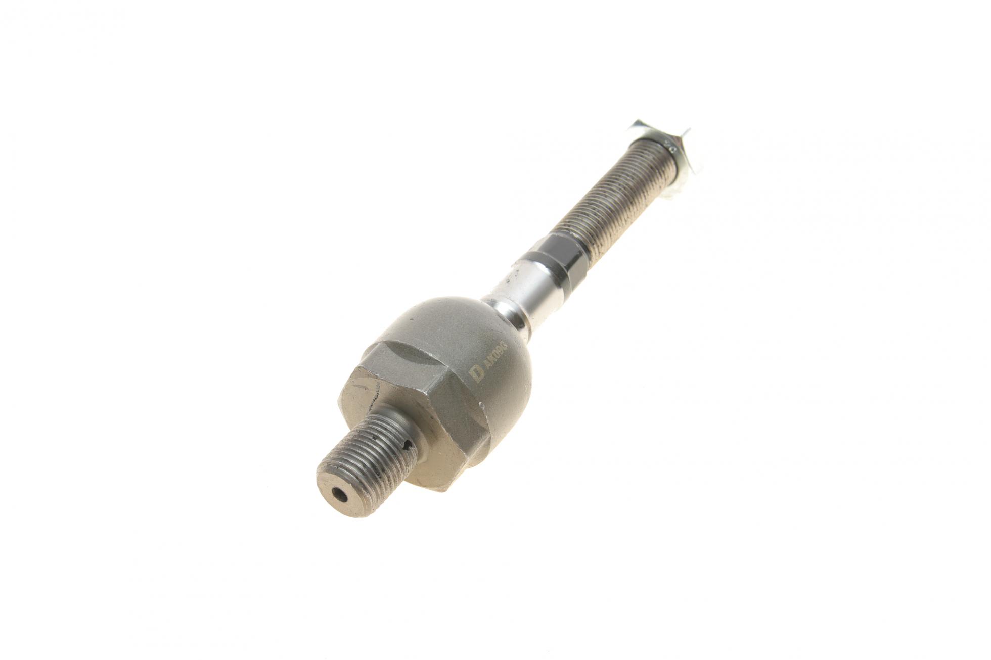 TA1823 DELPHI
