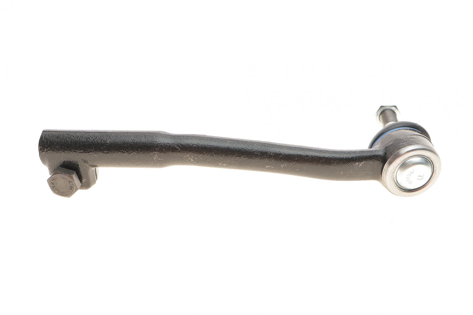 TA1876 DELPHI