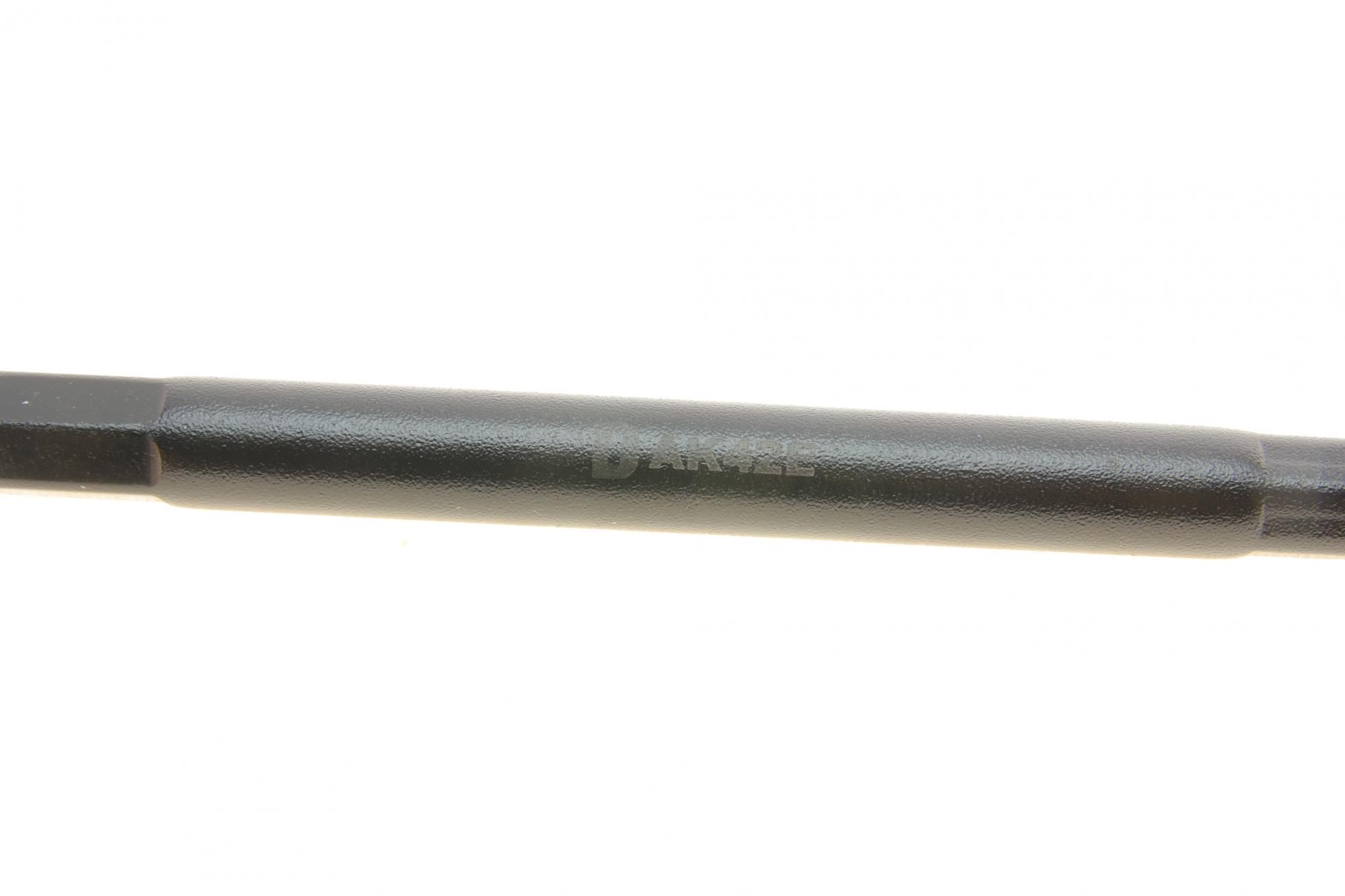 large