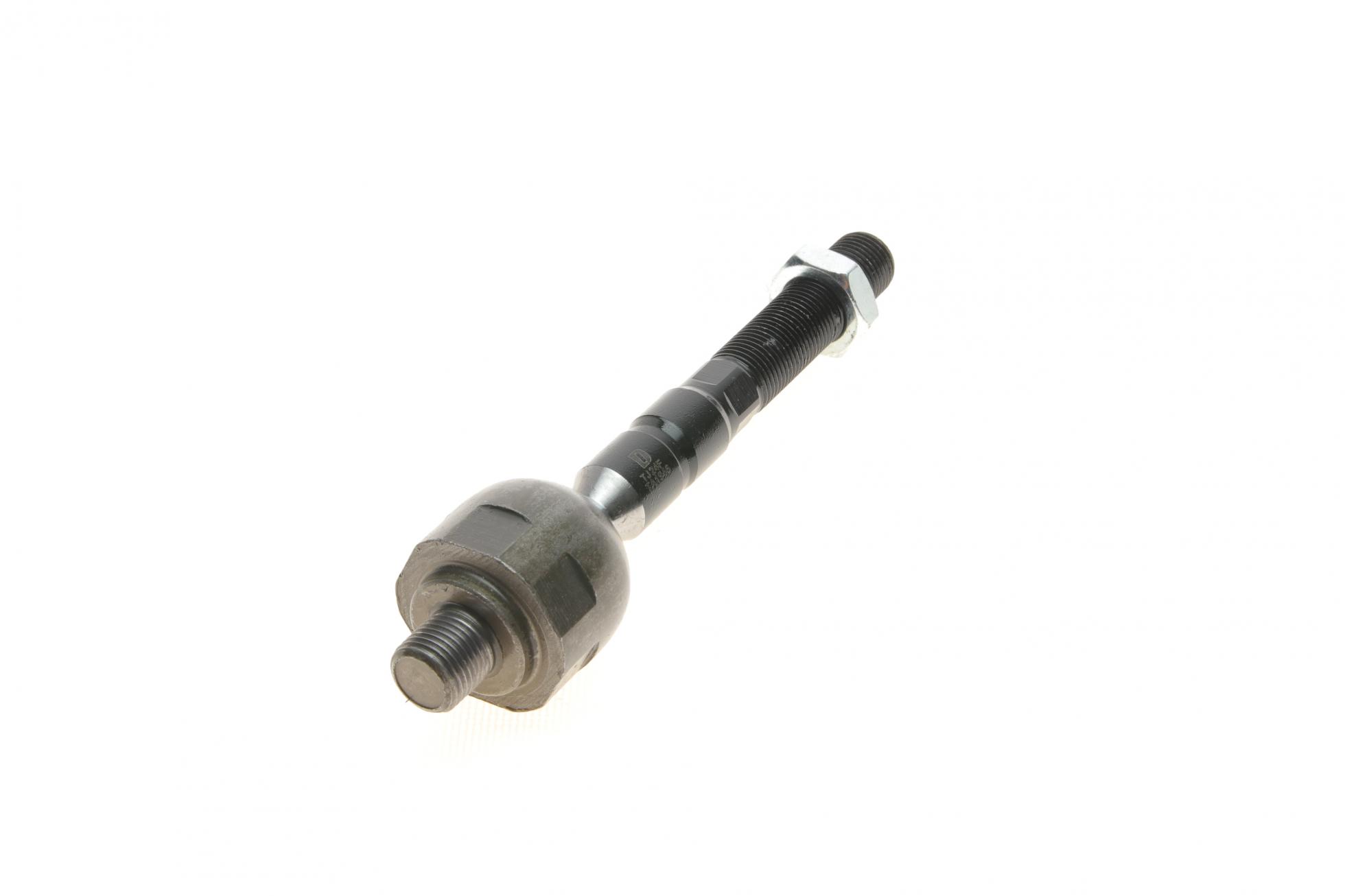TA1946 DELPHI