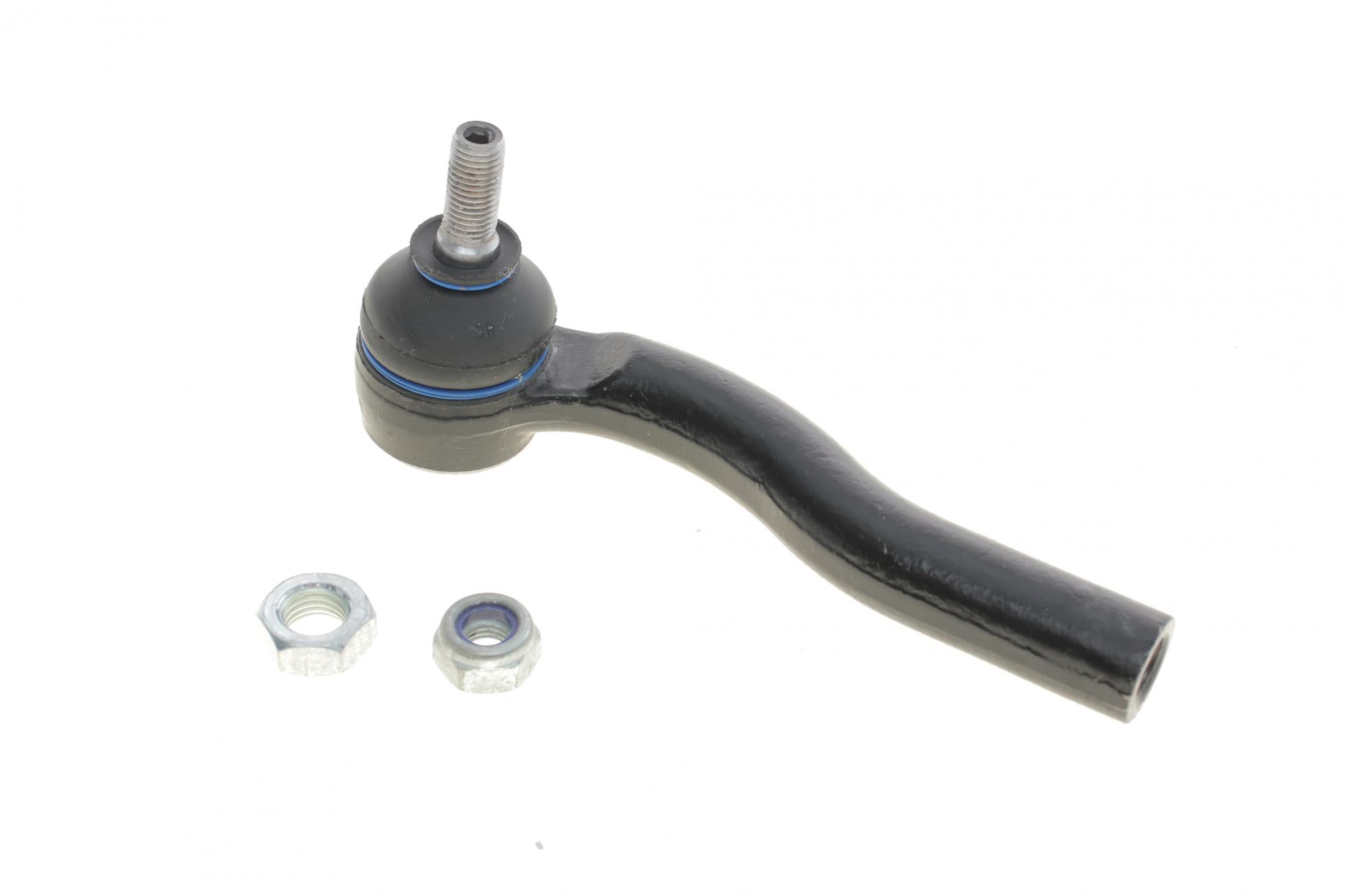large