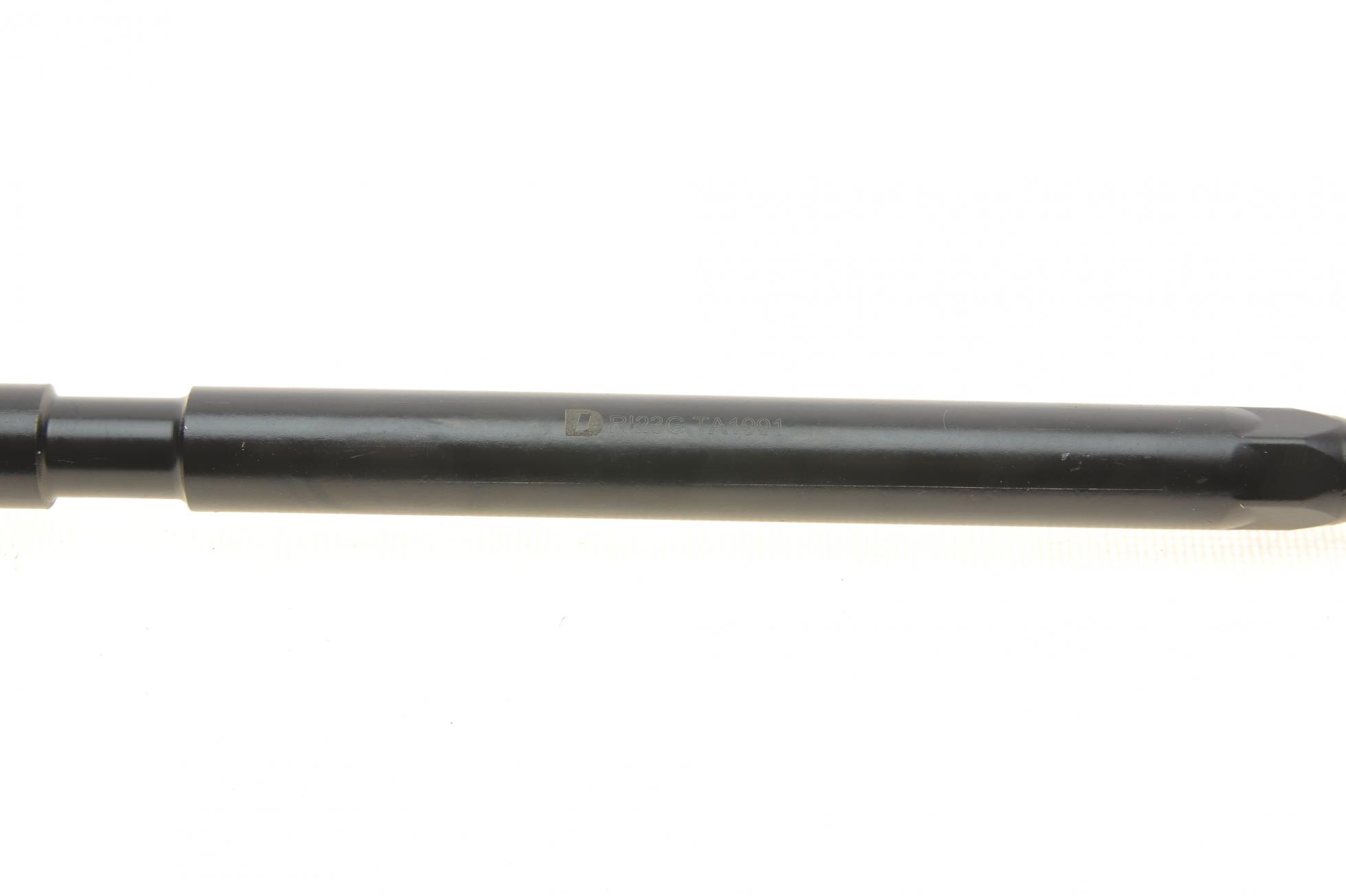 TA1991 DELPHI