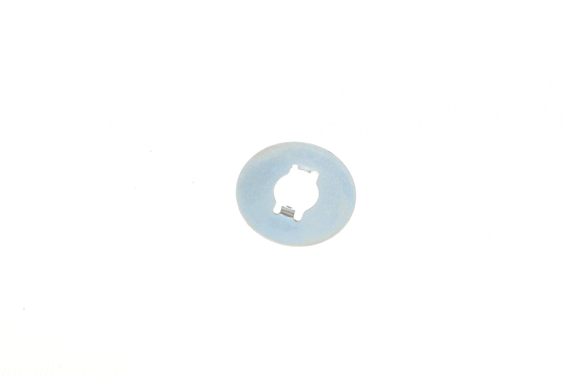 large