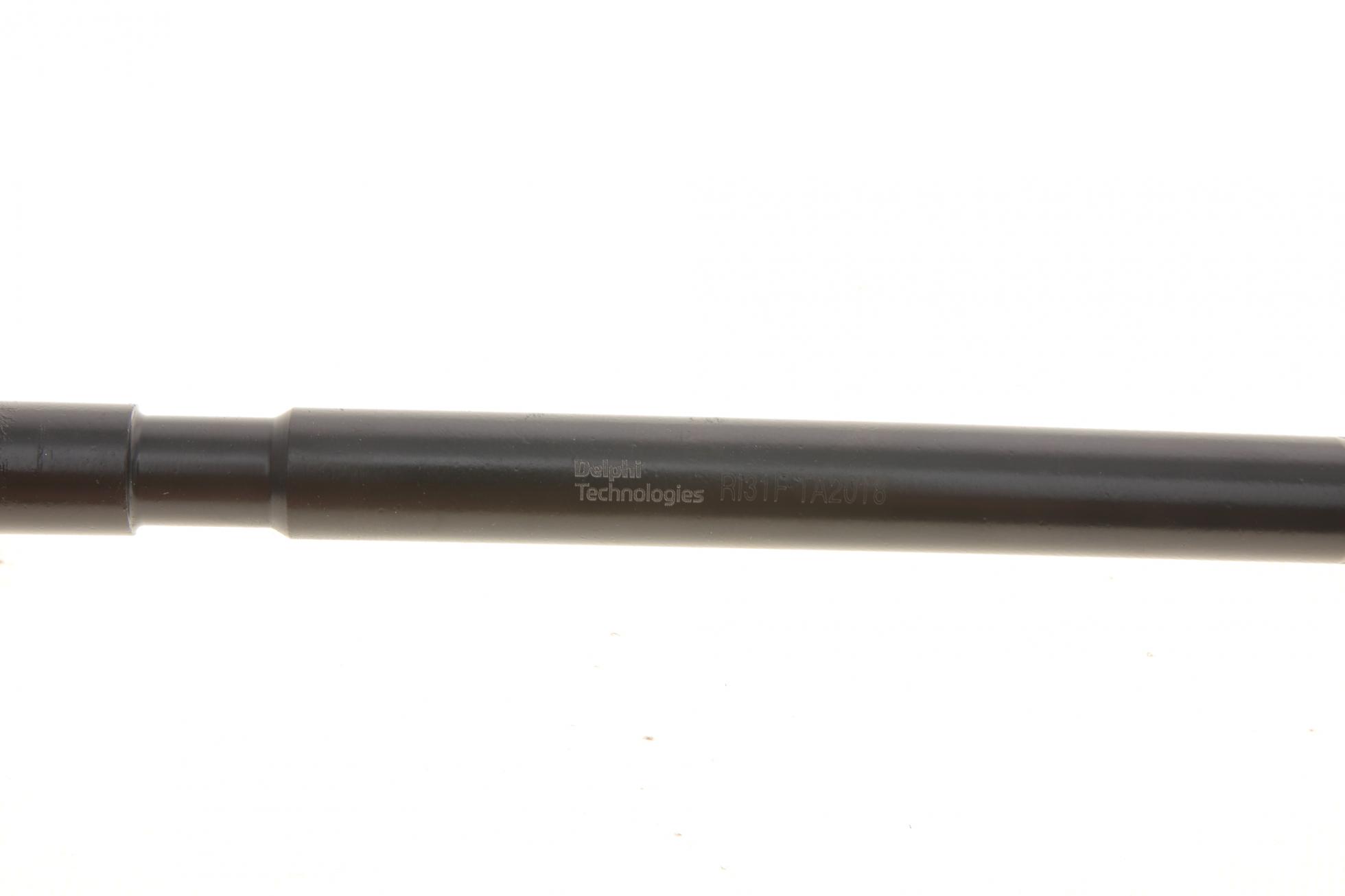 large