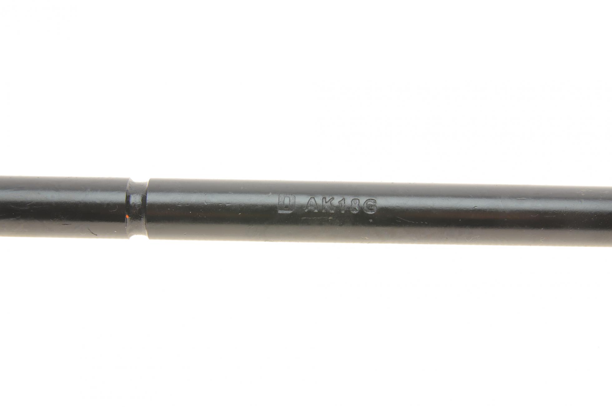 TA2029 DELPHI