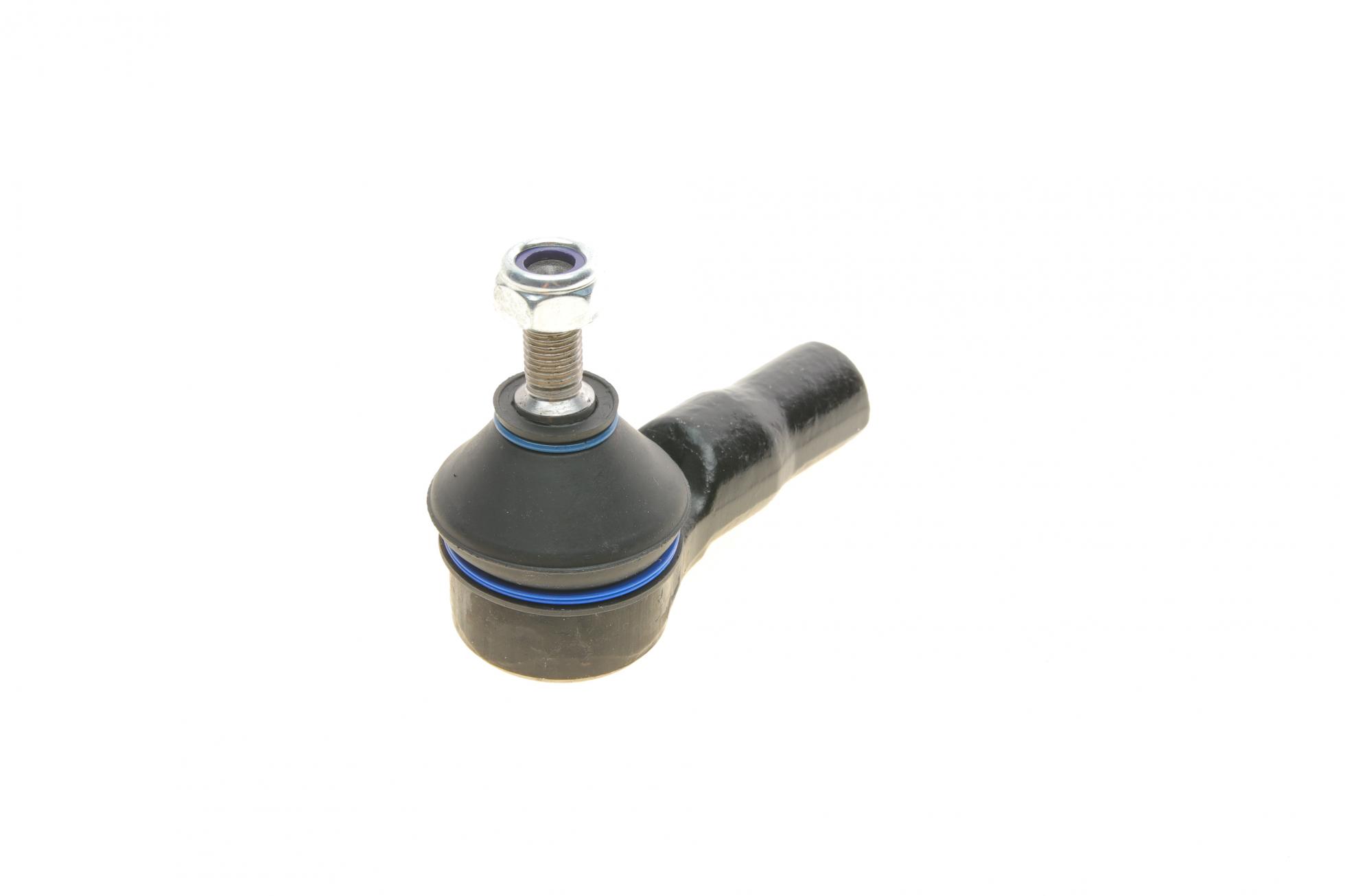 TA2058 DELPHI