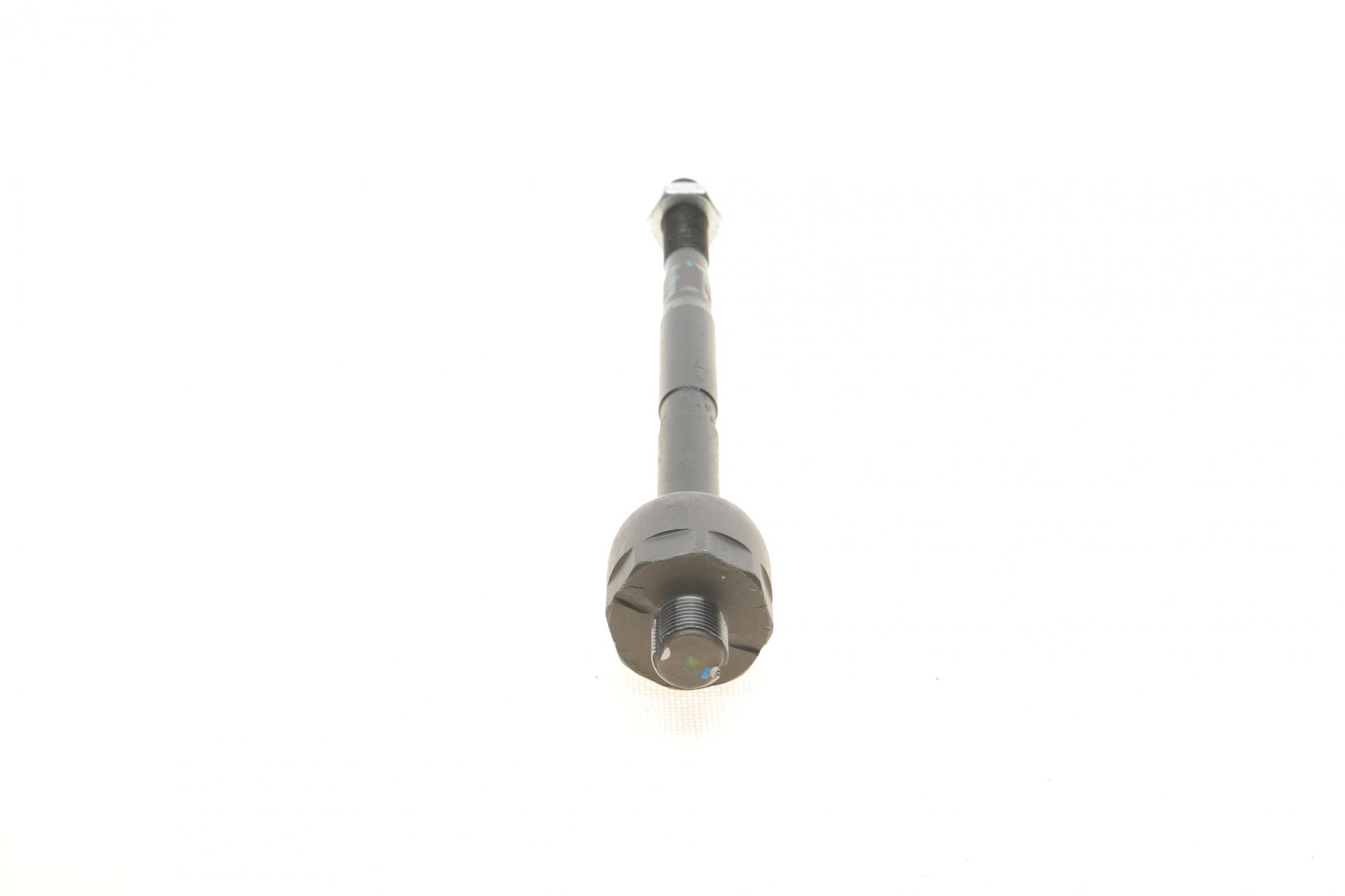 TA2062 DELPHI