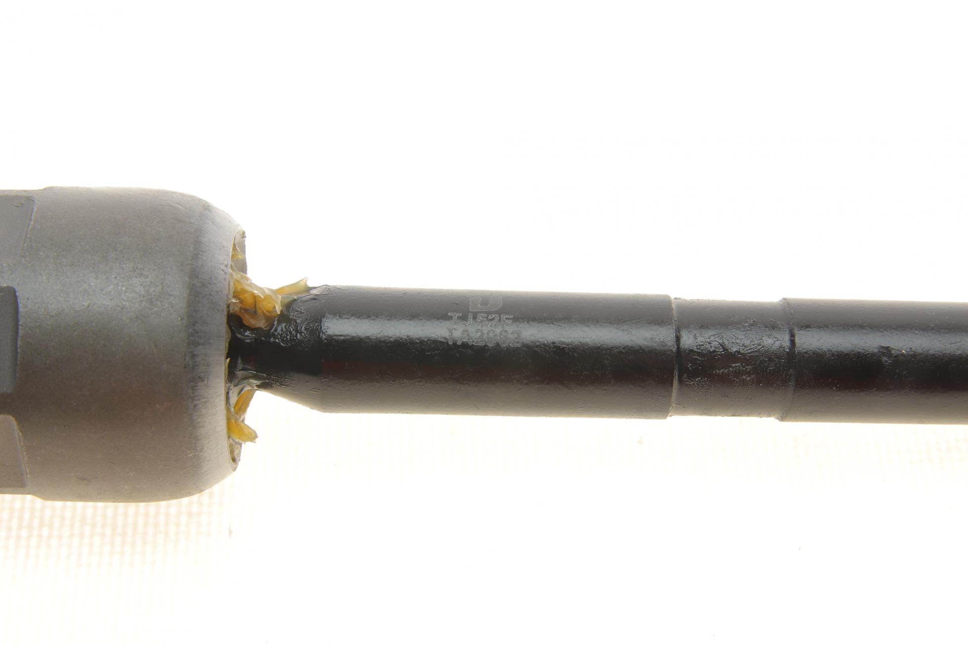 TA2062 DELPHI